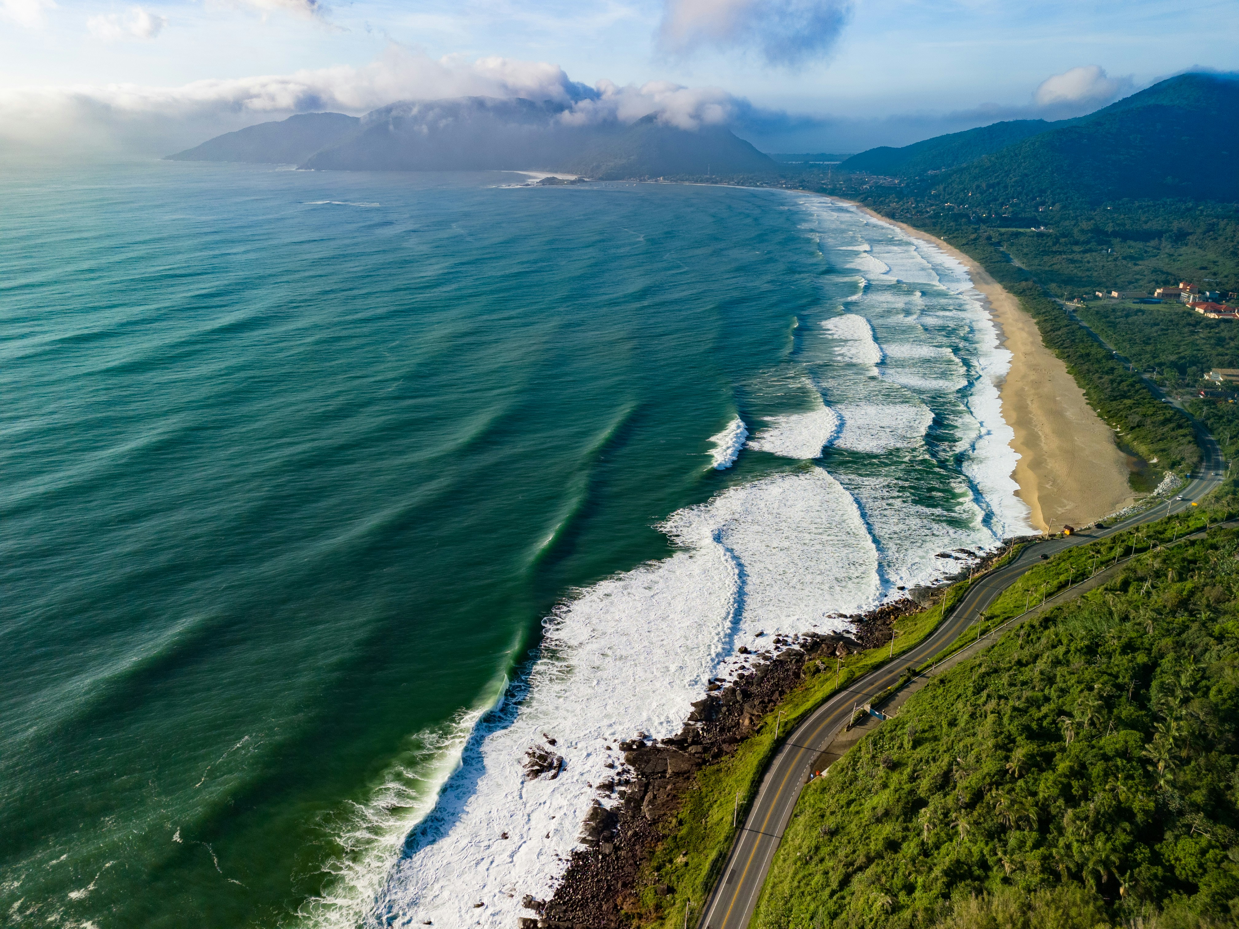 Photo by alexcaceres