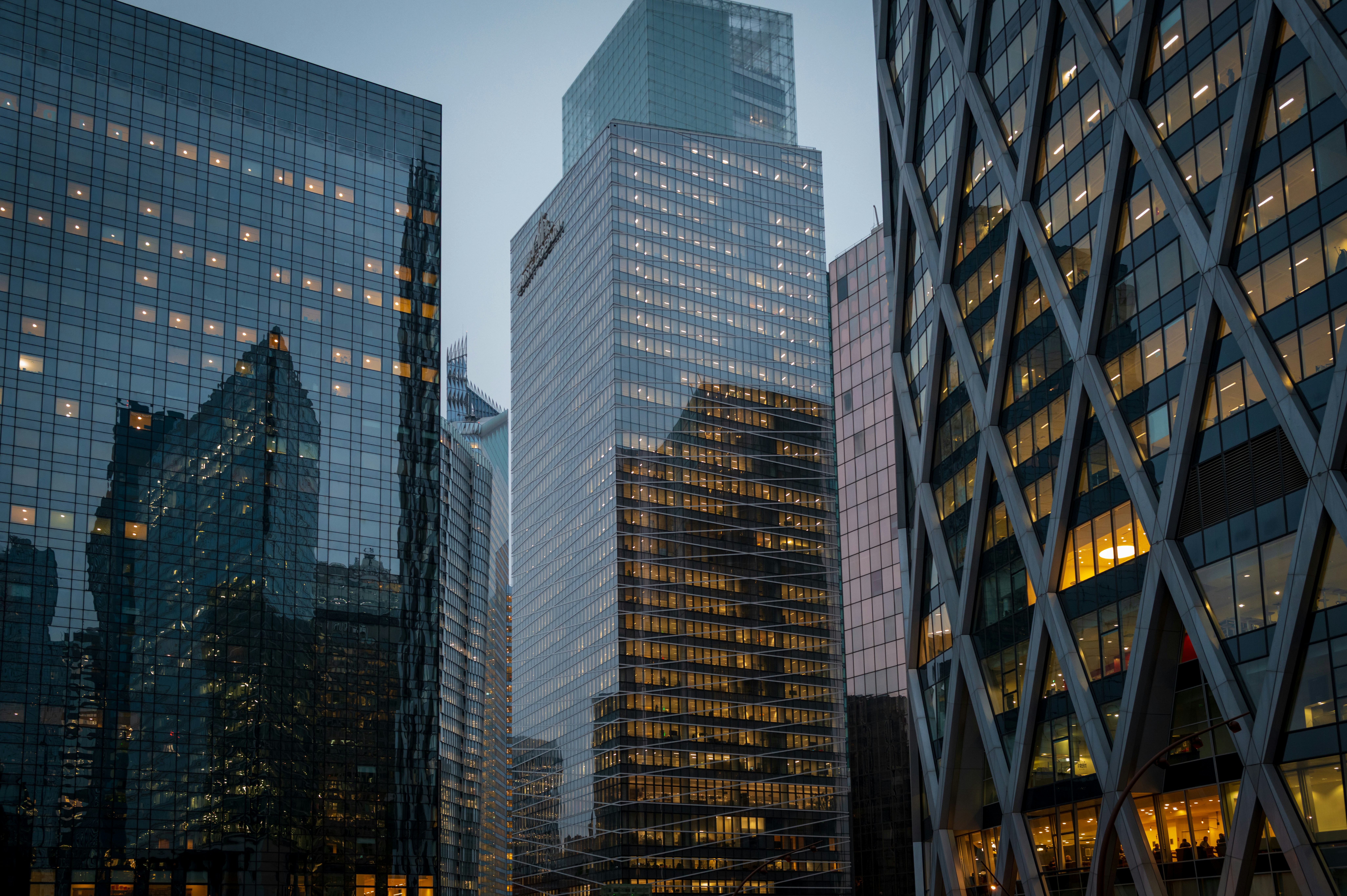 Trivia nights in Courbevoie, France