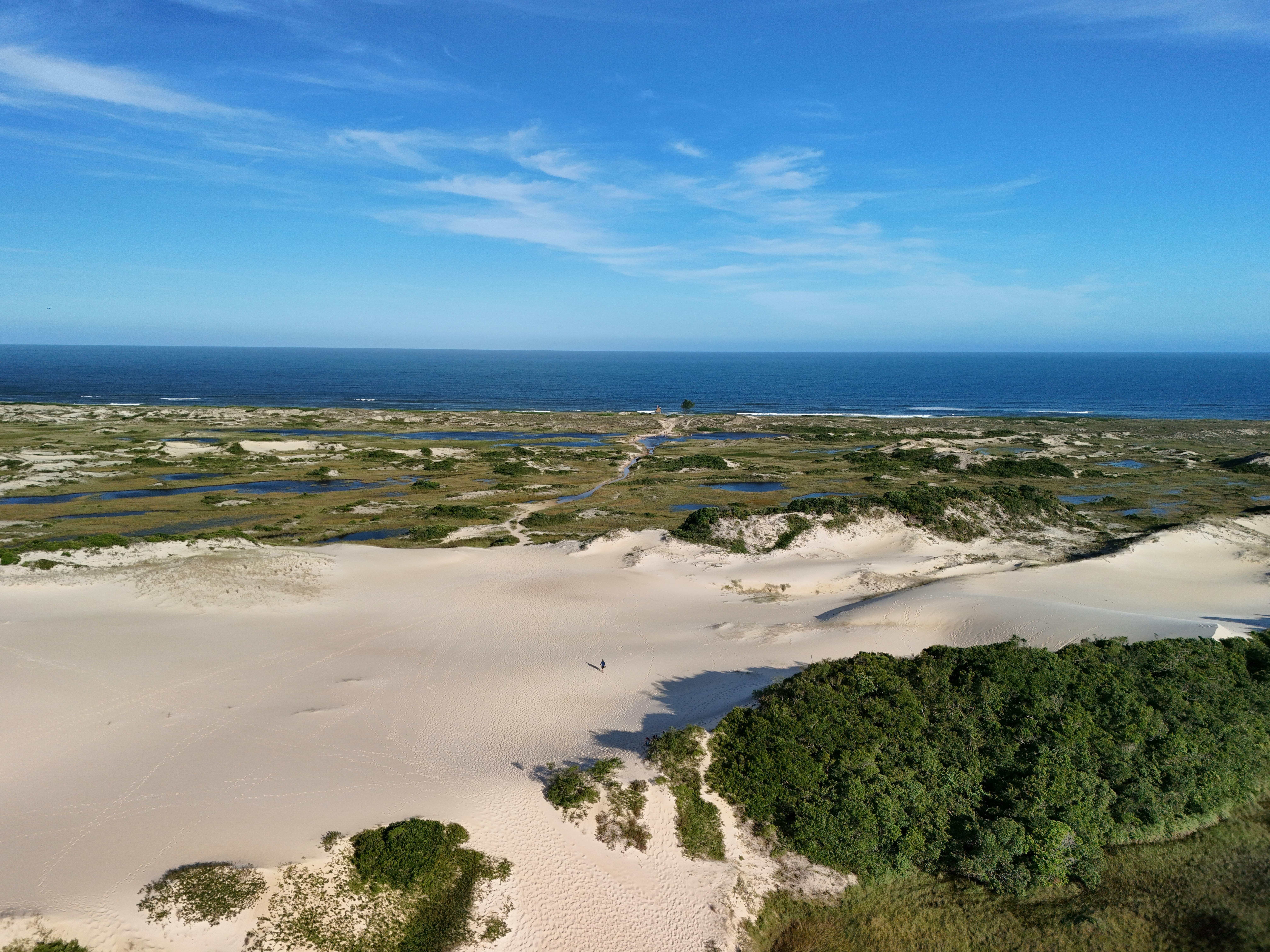 Photo by alexcaceres