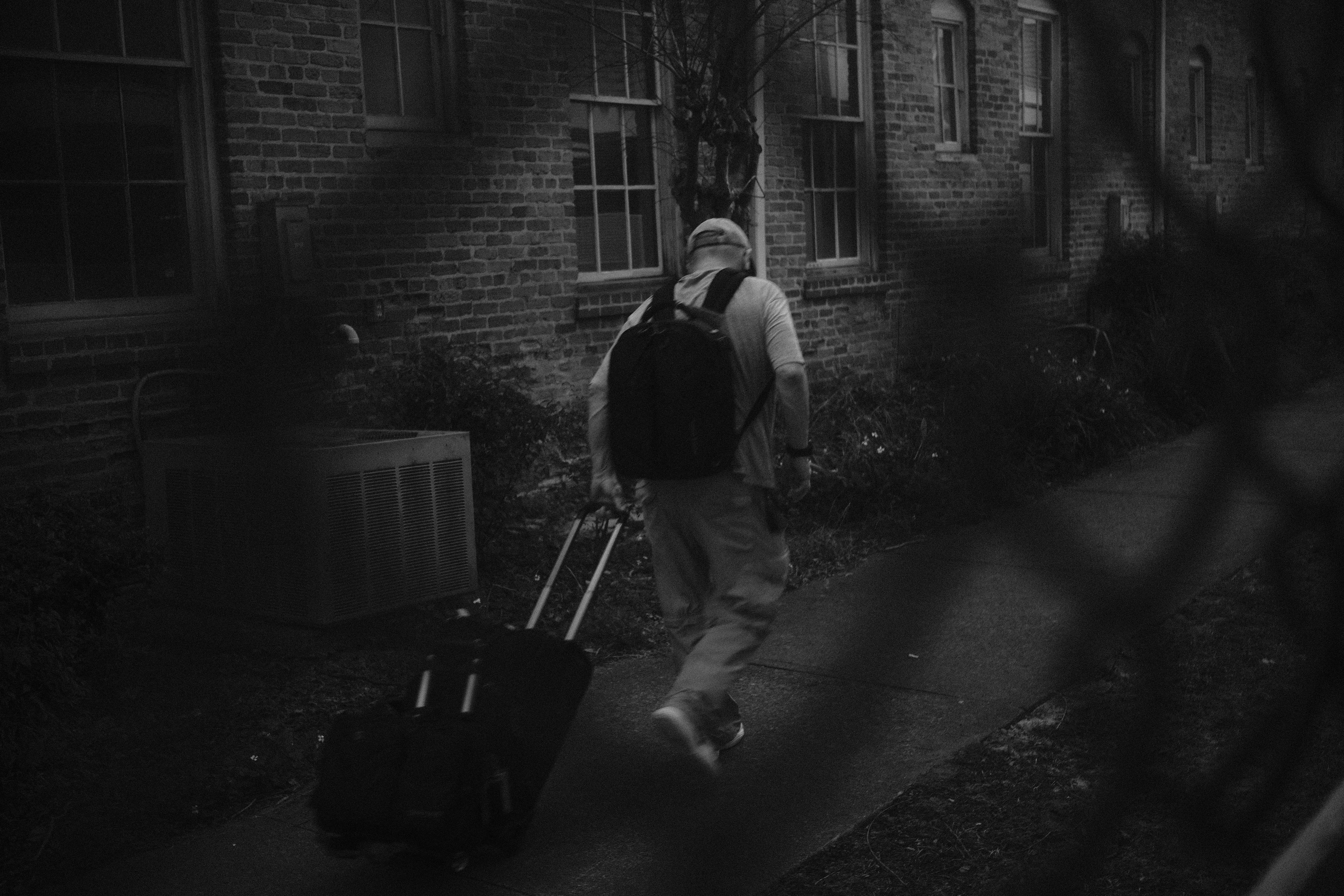 laptop friendly digital nomad freelancer cafe Gainesville