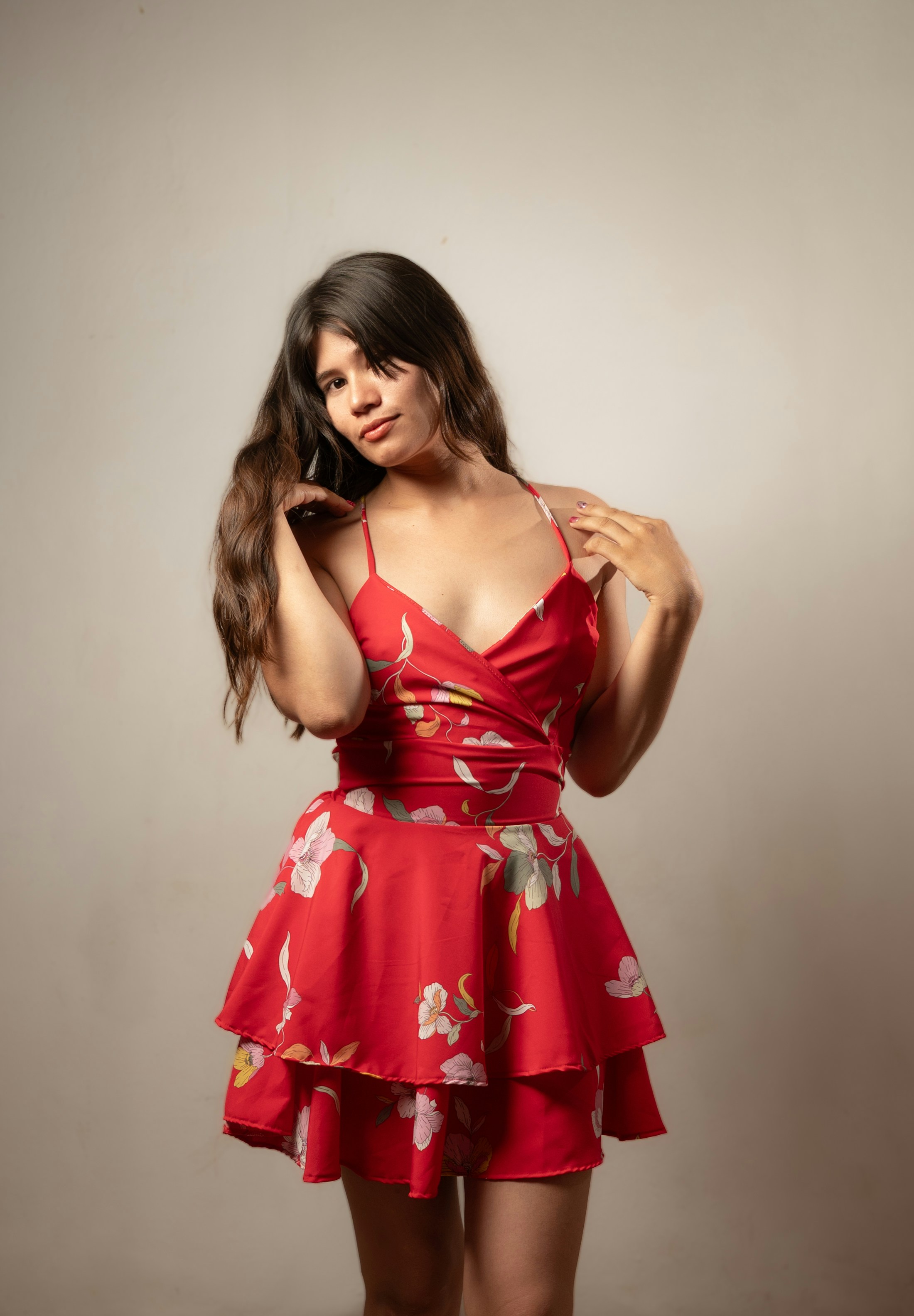 Photo by cinematic_life_nic