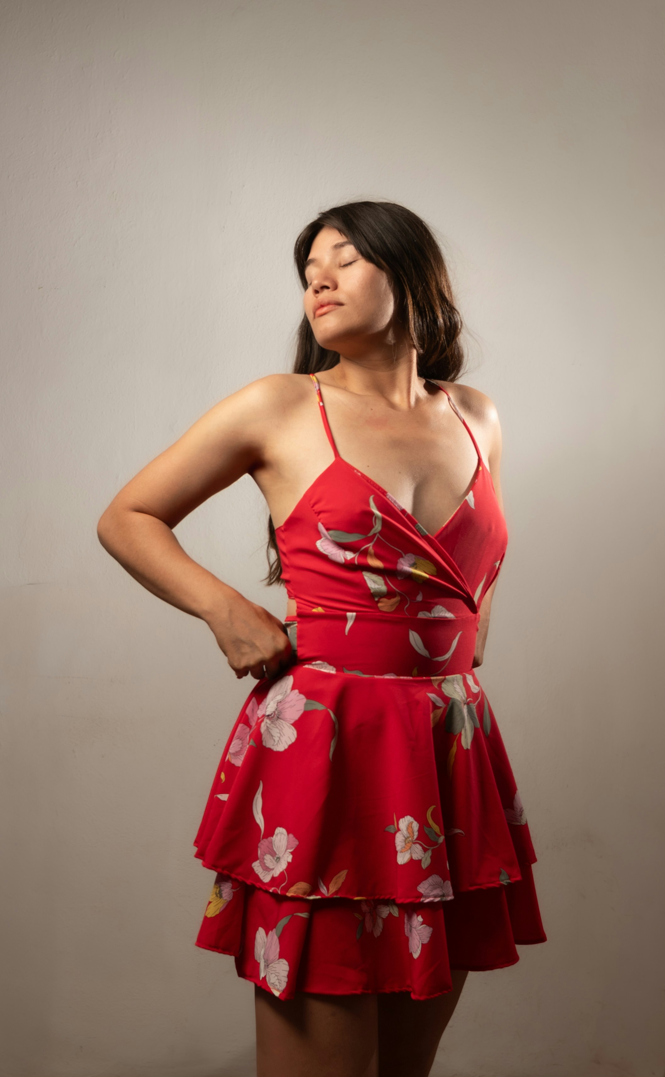 Photo by cinematic_life_nic