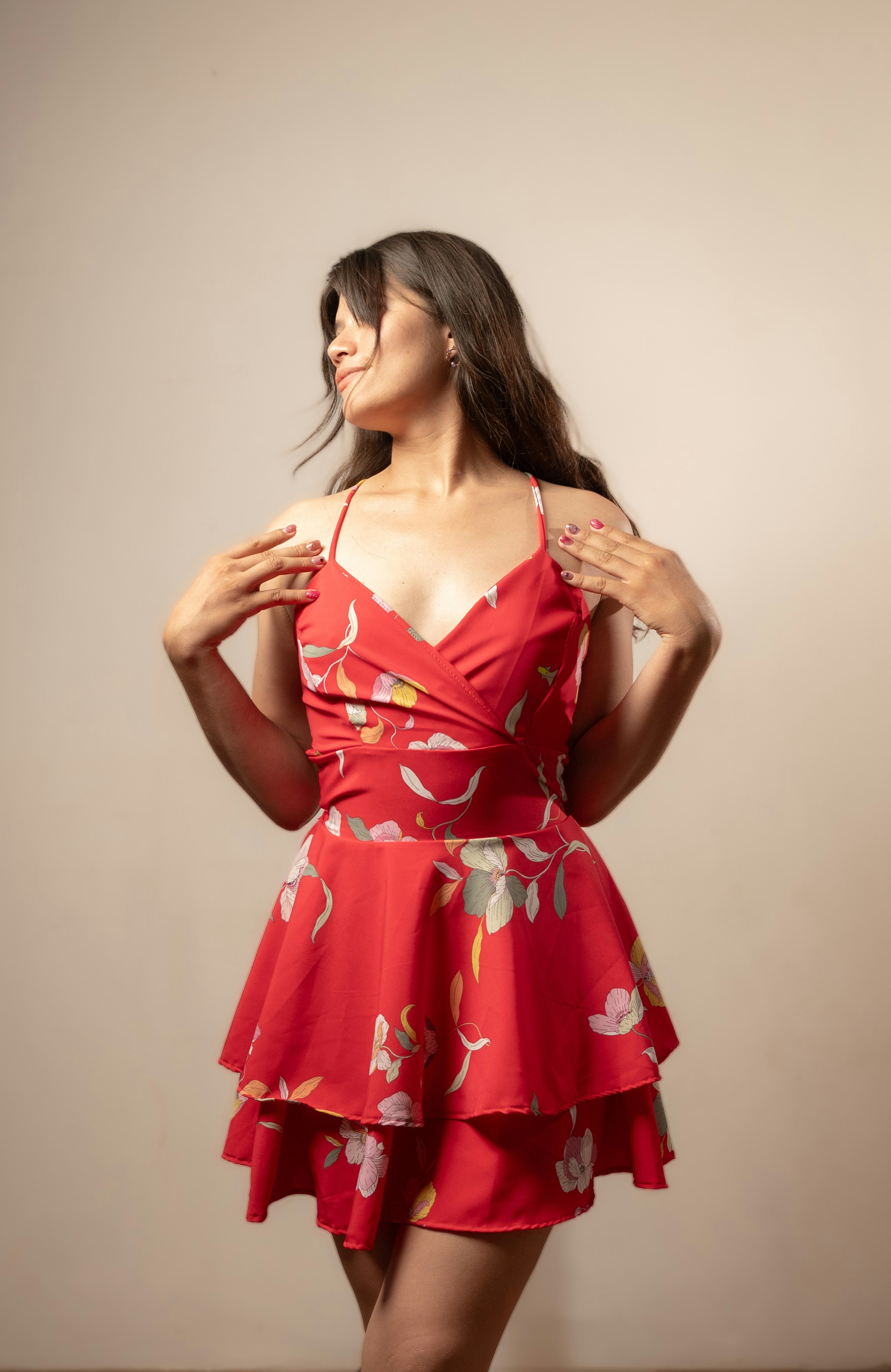 Photo by cinematic_life_nic