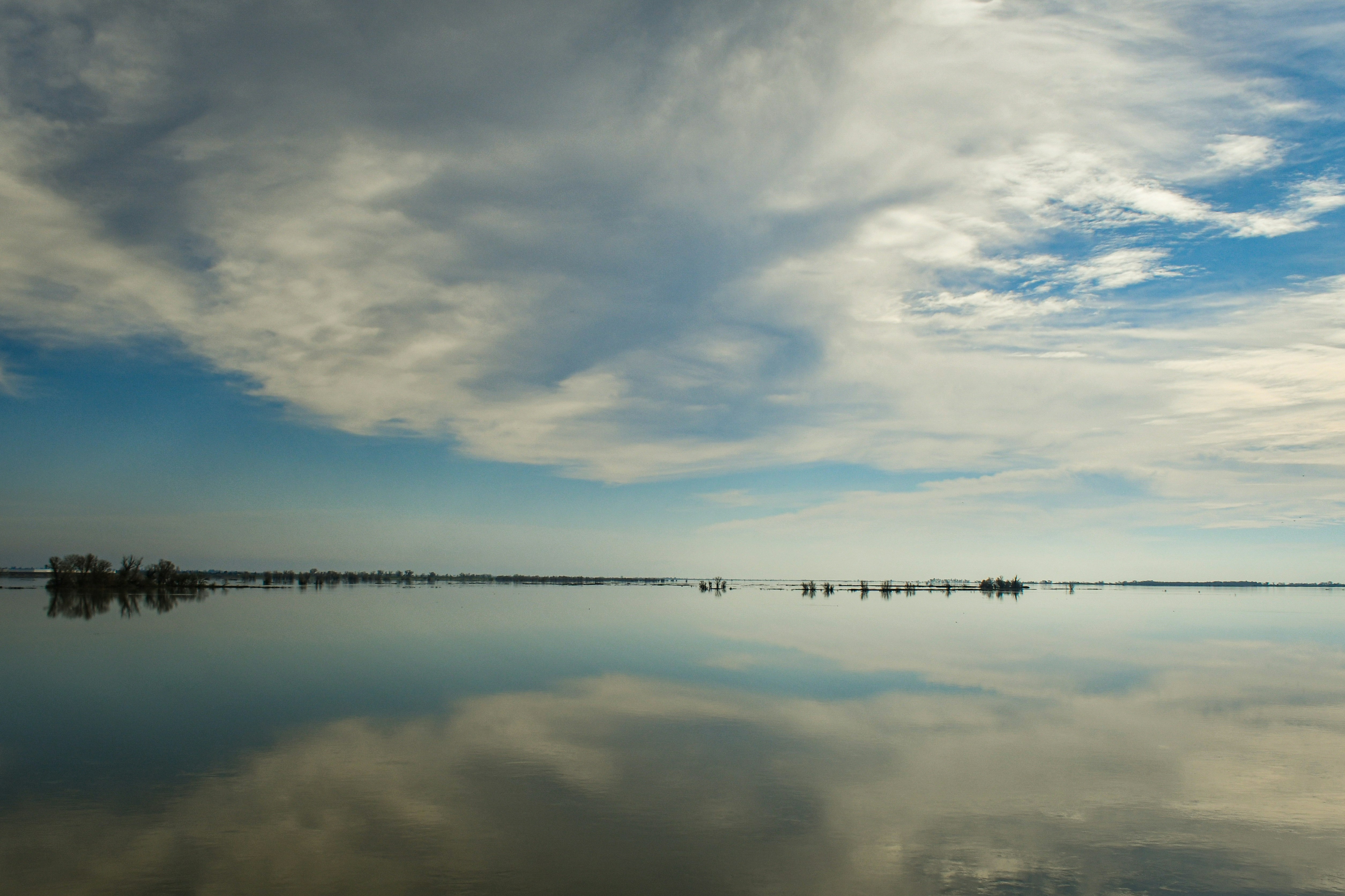 Photo by elisastonephotography