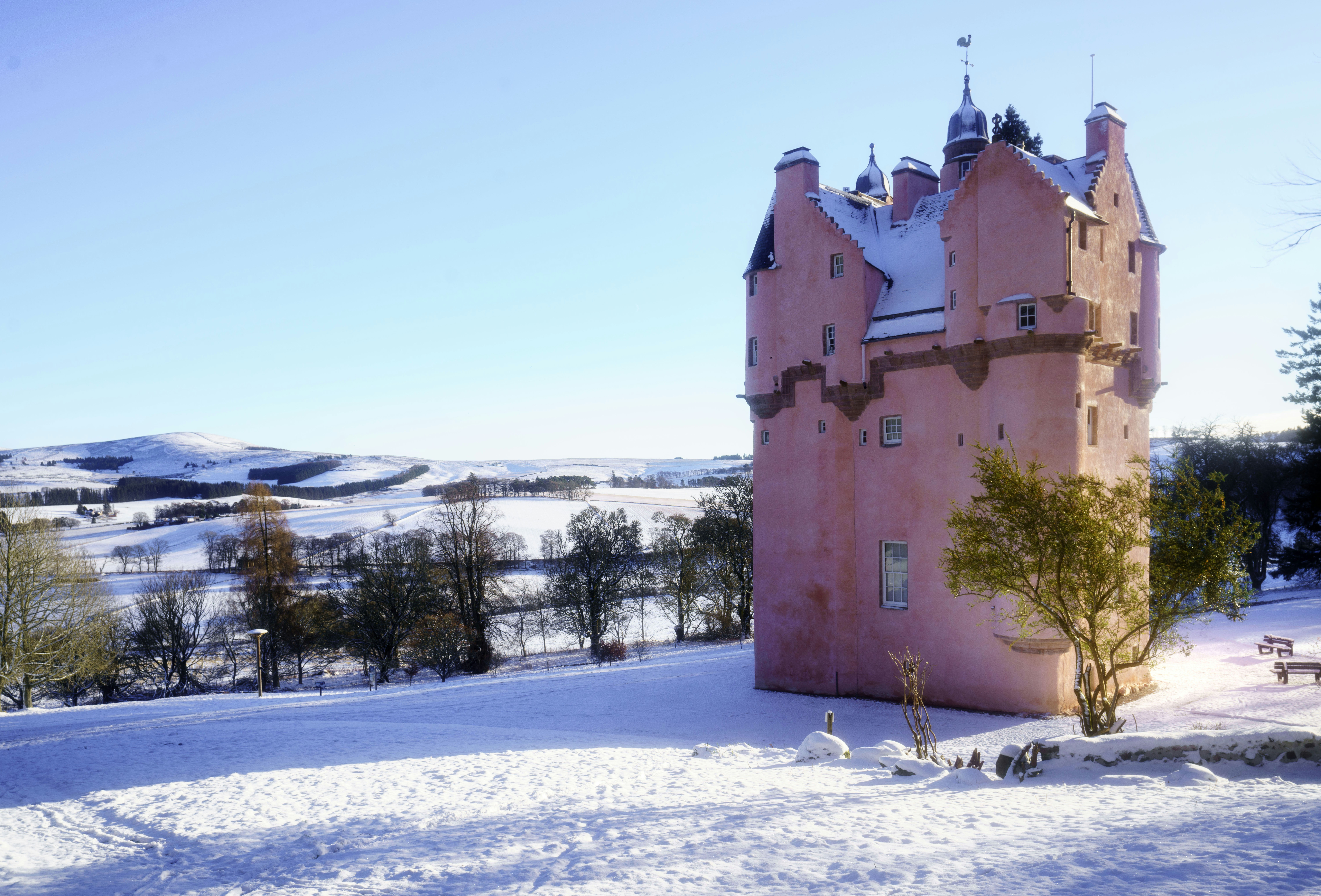 Photo by martinbennie