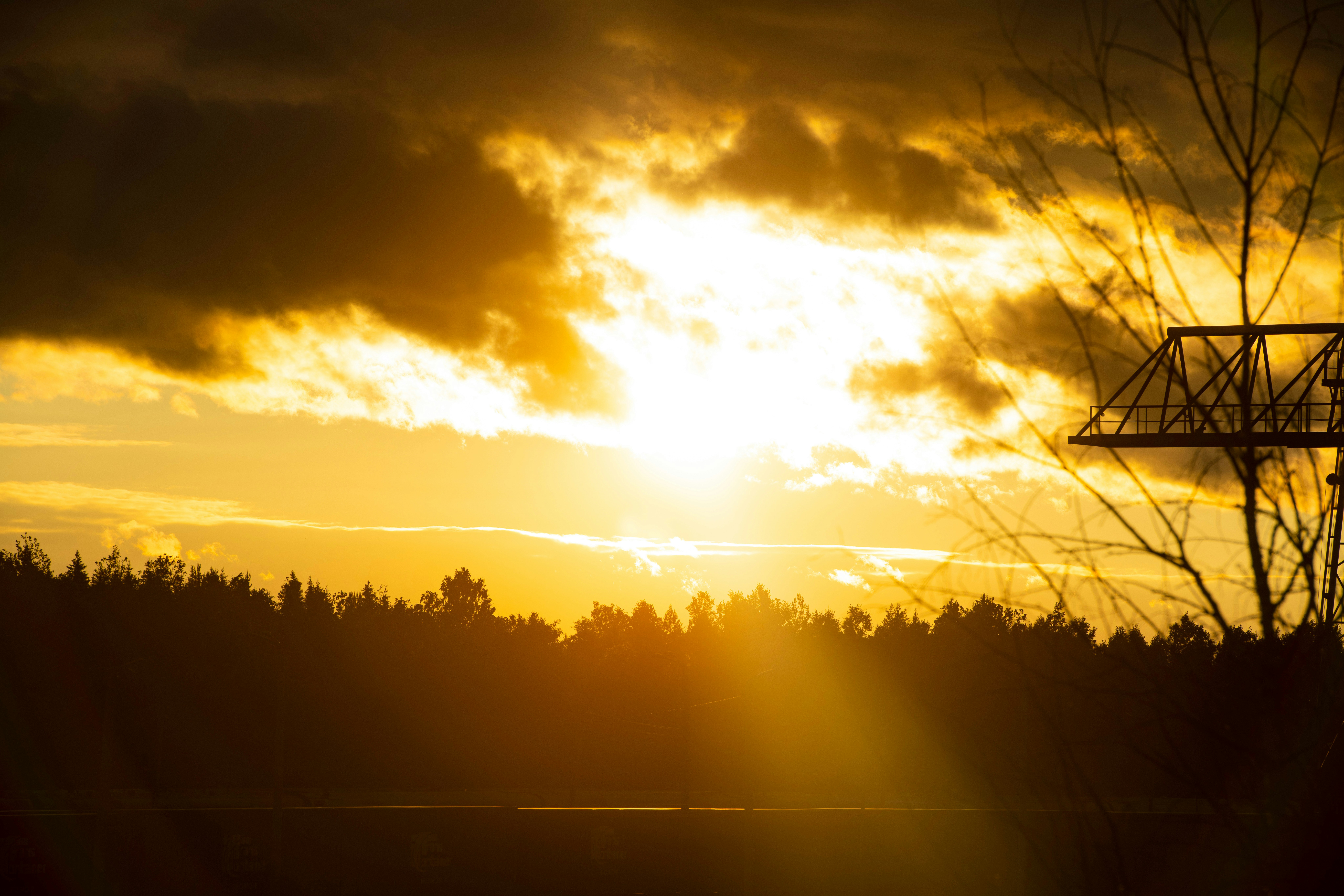 Photo by ivanko11rus