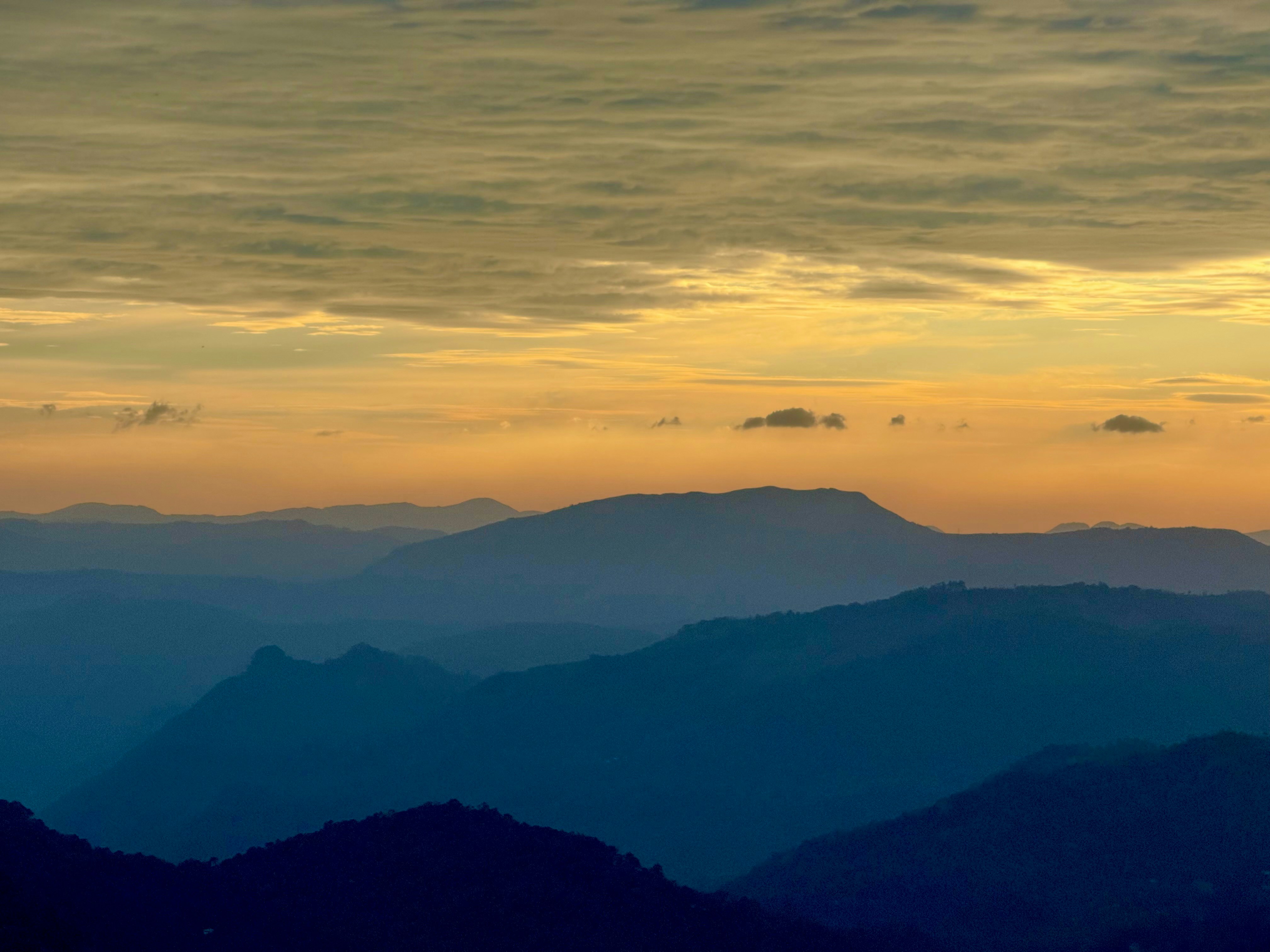 Photo by payalbadhran