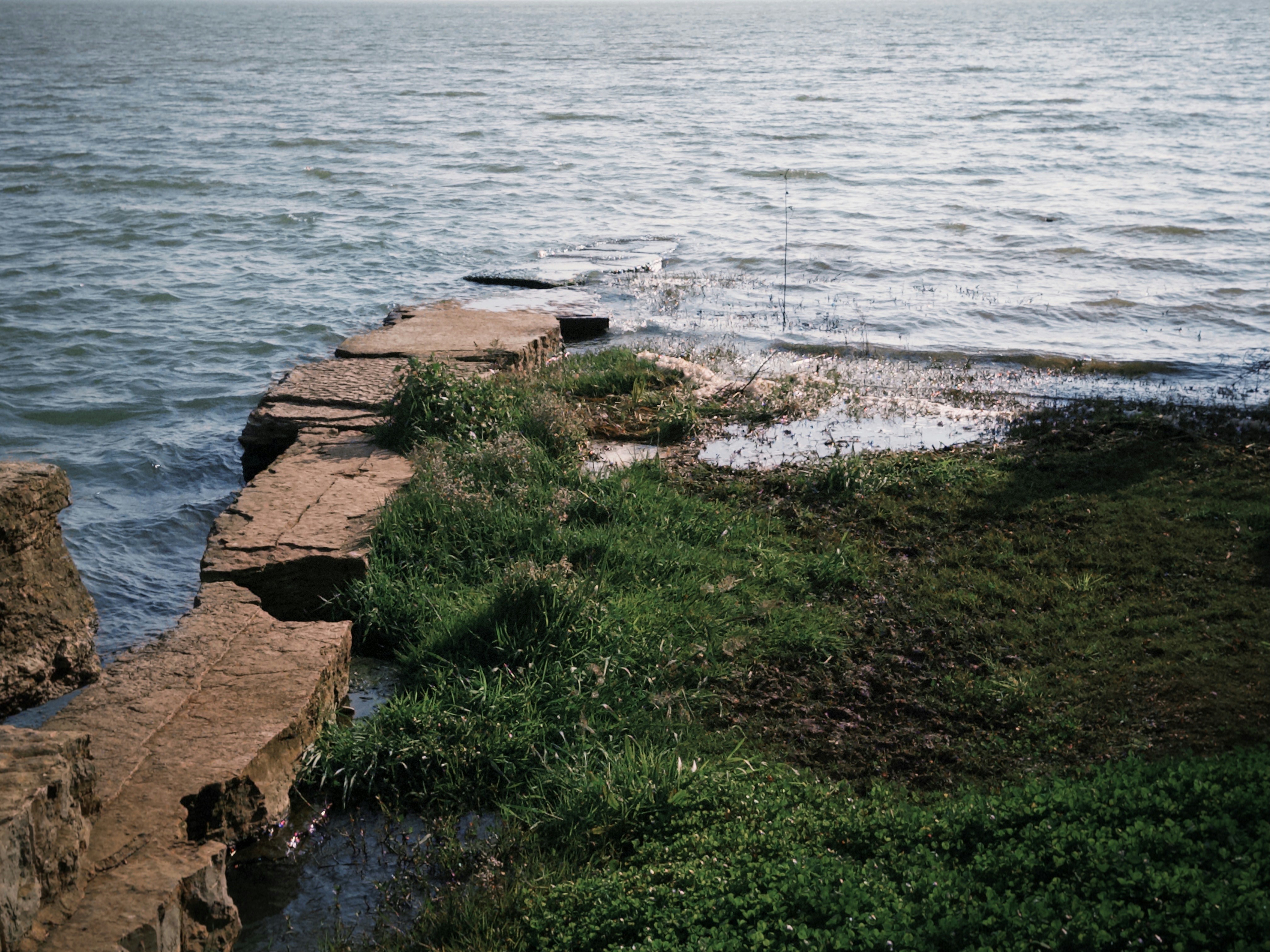 Photo by charlie_brown1025