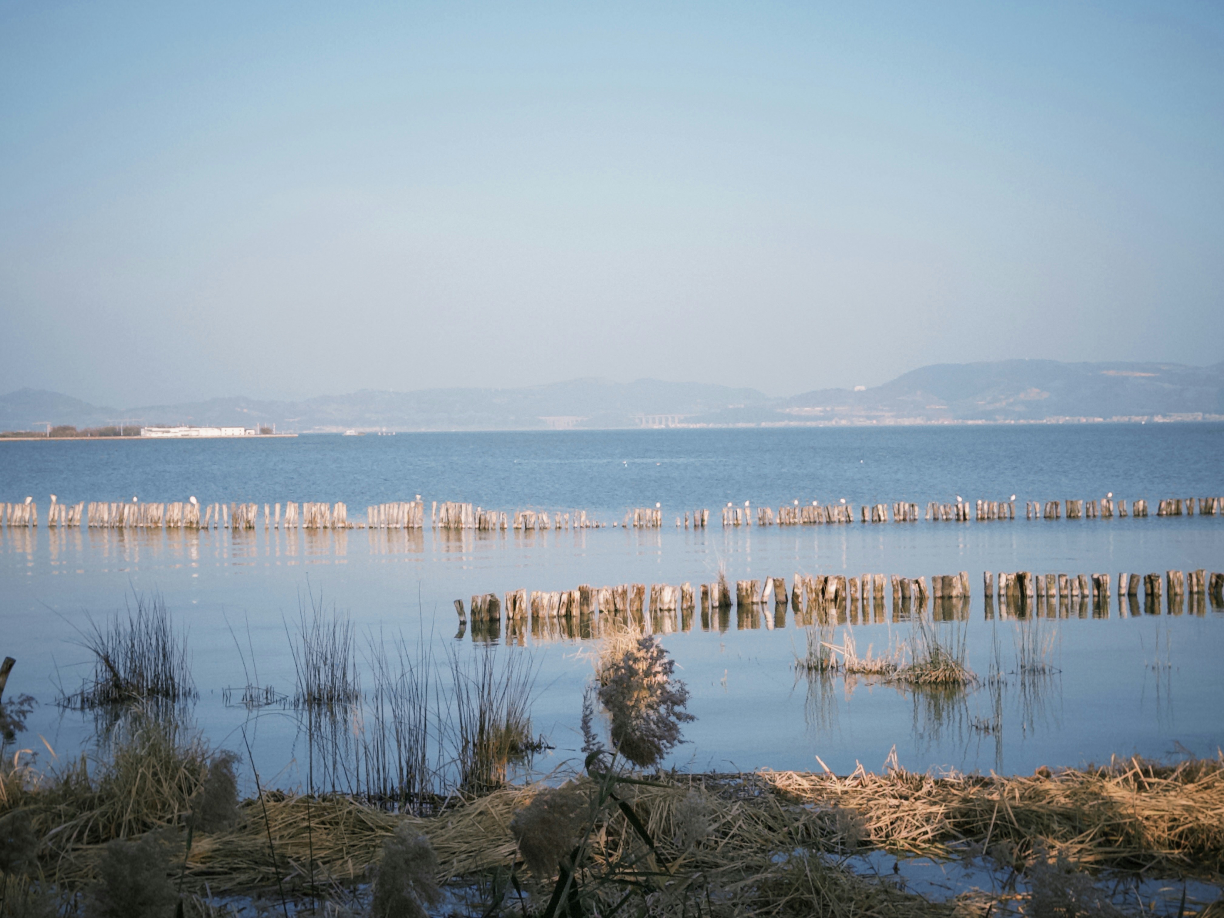 Photo by charlie_brown1025