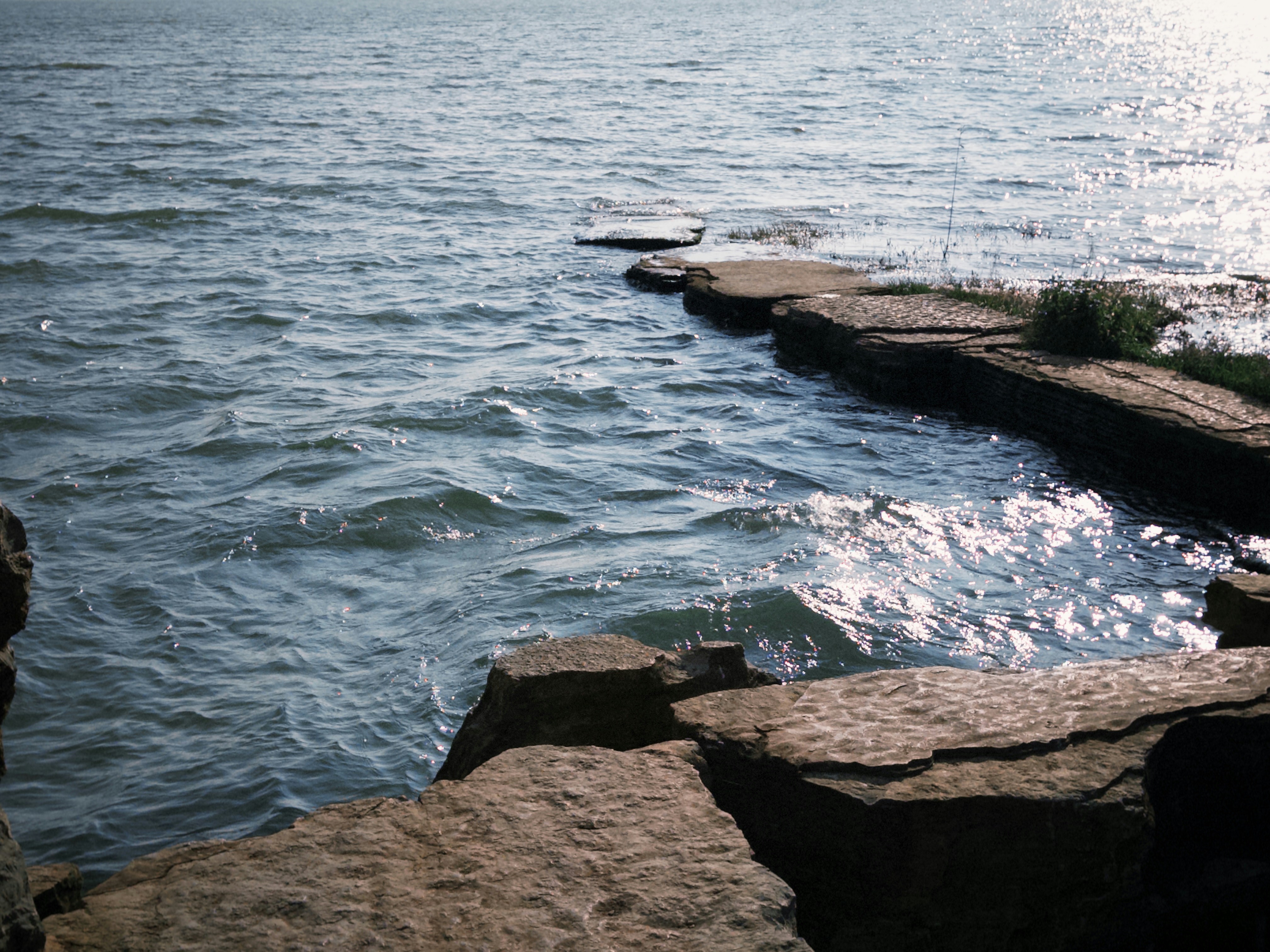 Photo by charlie_brown1025