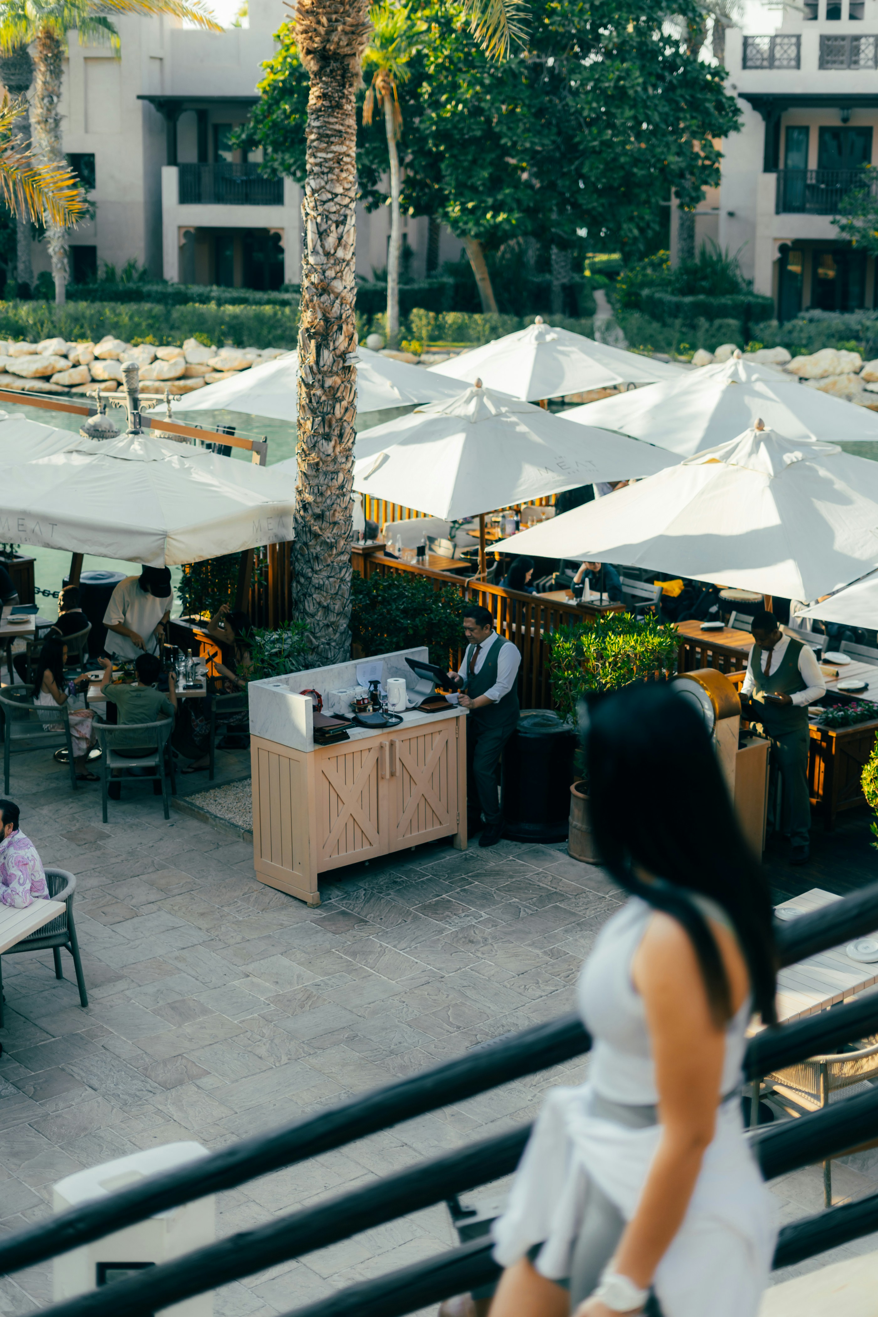 Photo by mahyarmotebassem