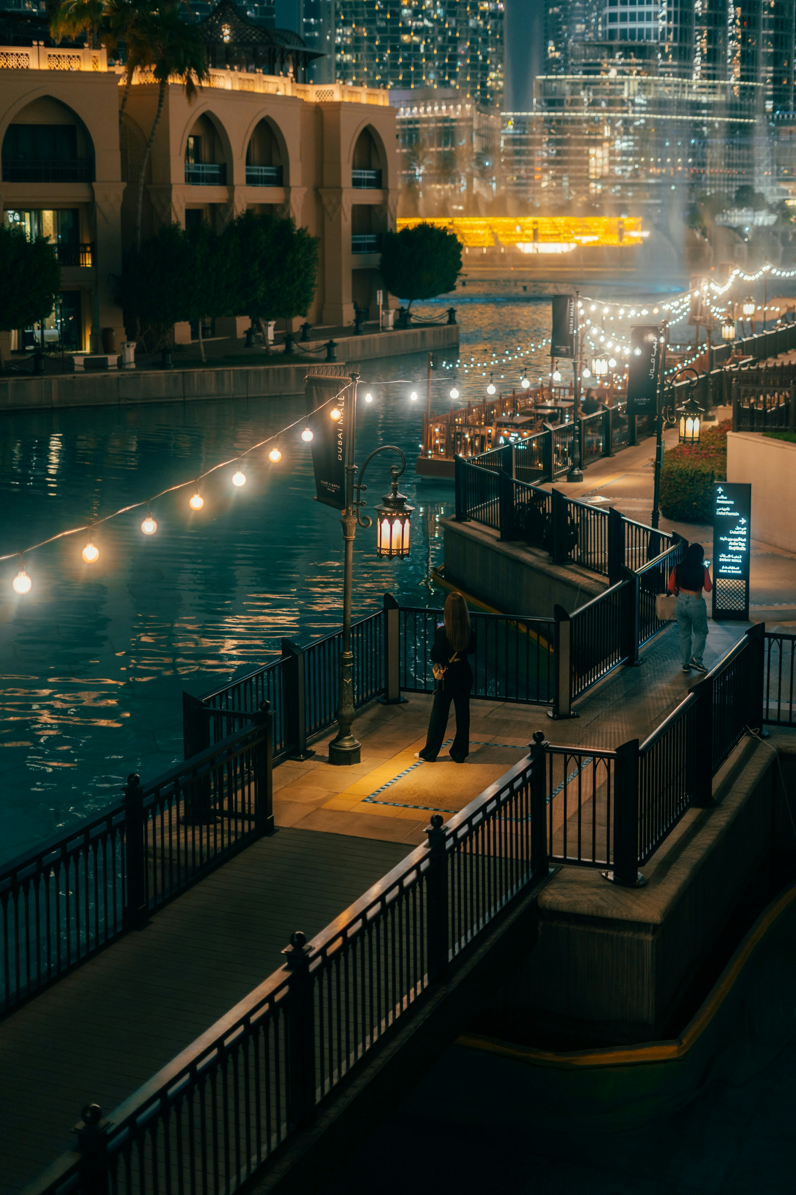 Photo by mahyarmotebassem