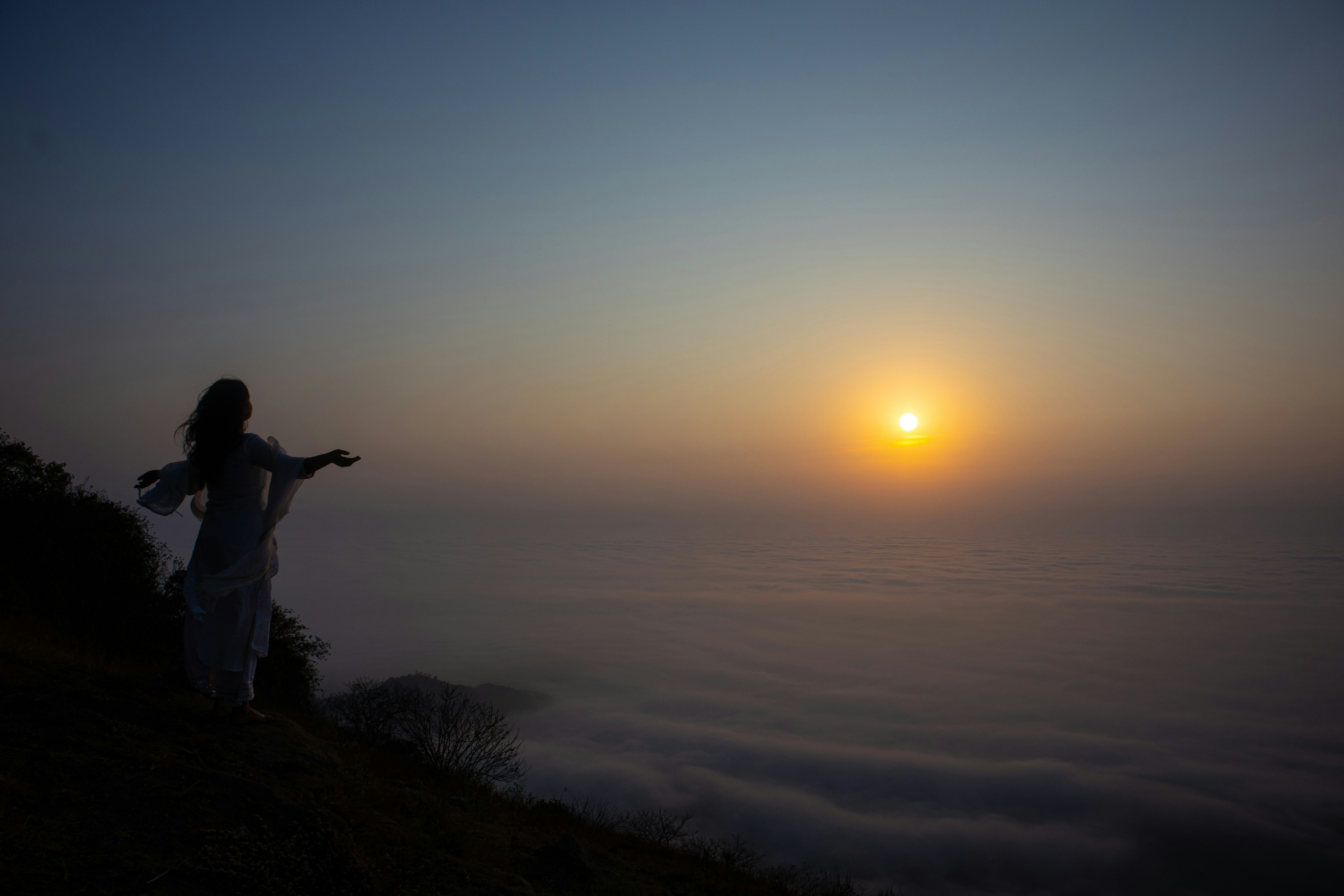 Photo by creative_director_jyo