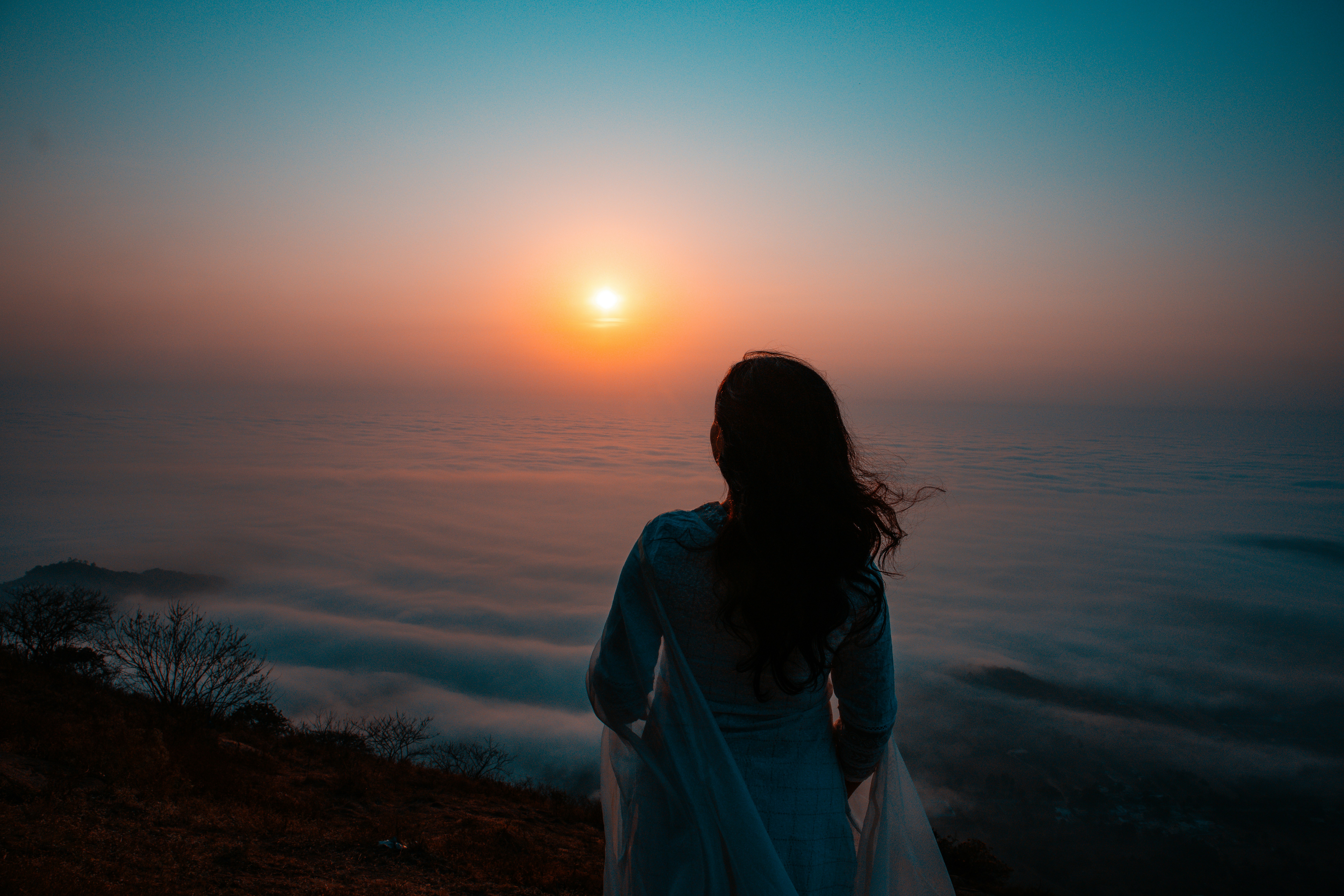 Photo by creative_director_jyo