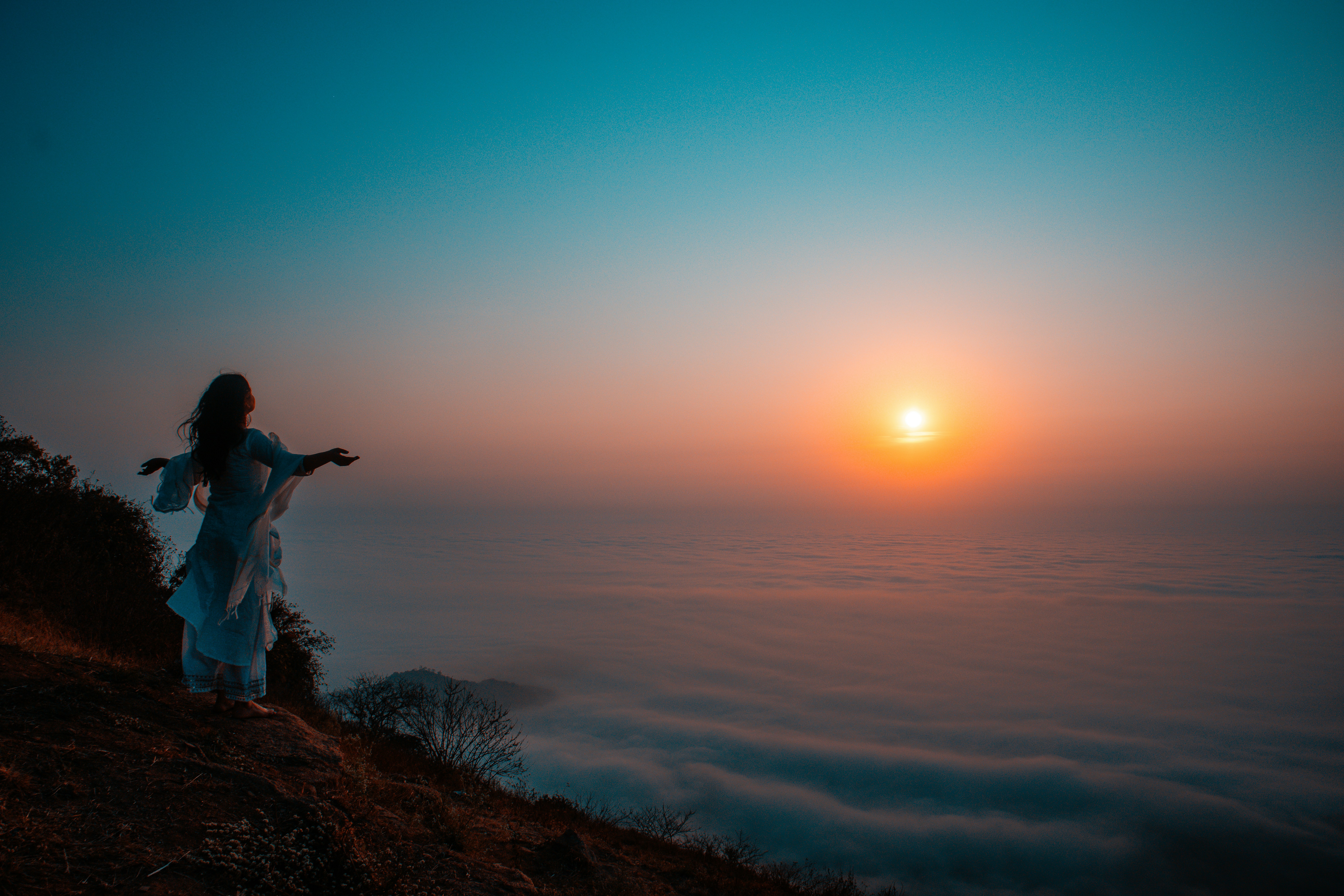 Photo by creative_director_jyo