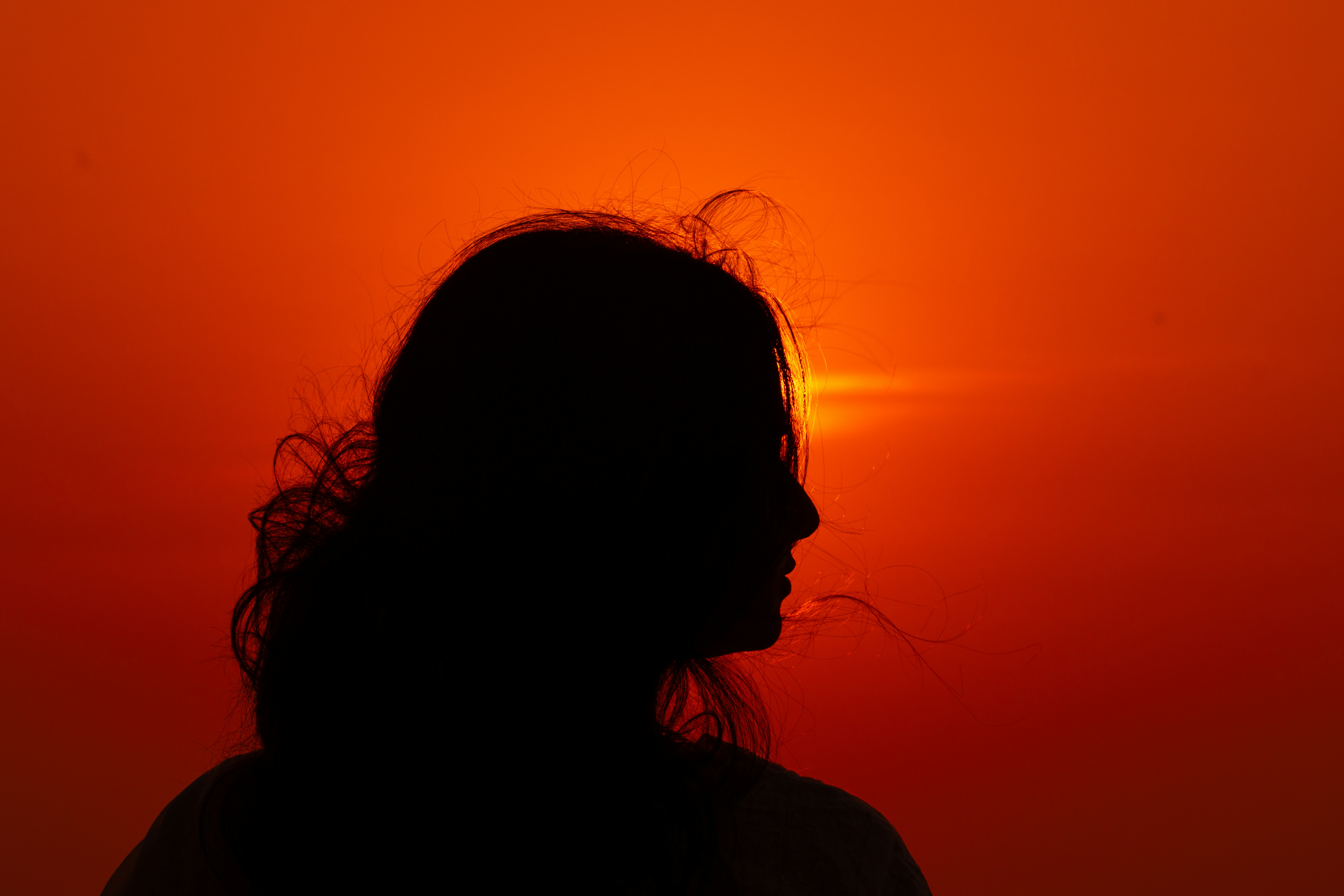 Photo by creative_director_jyo