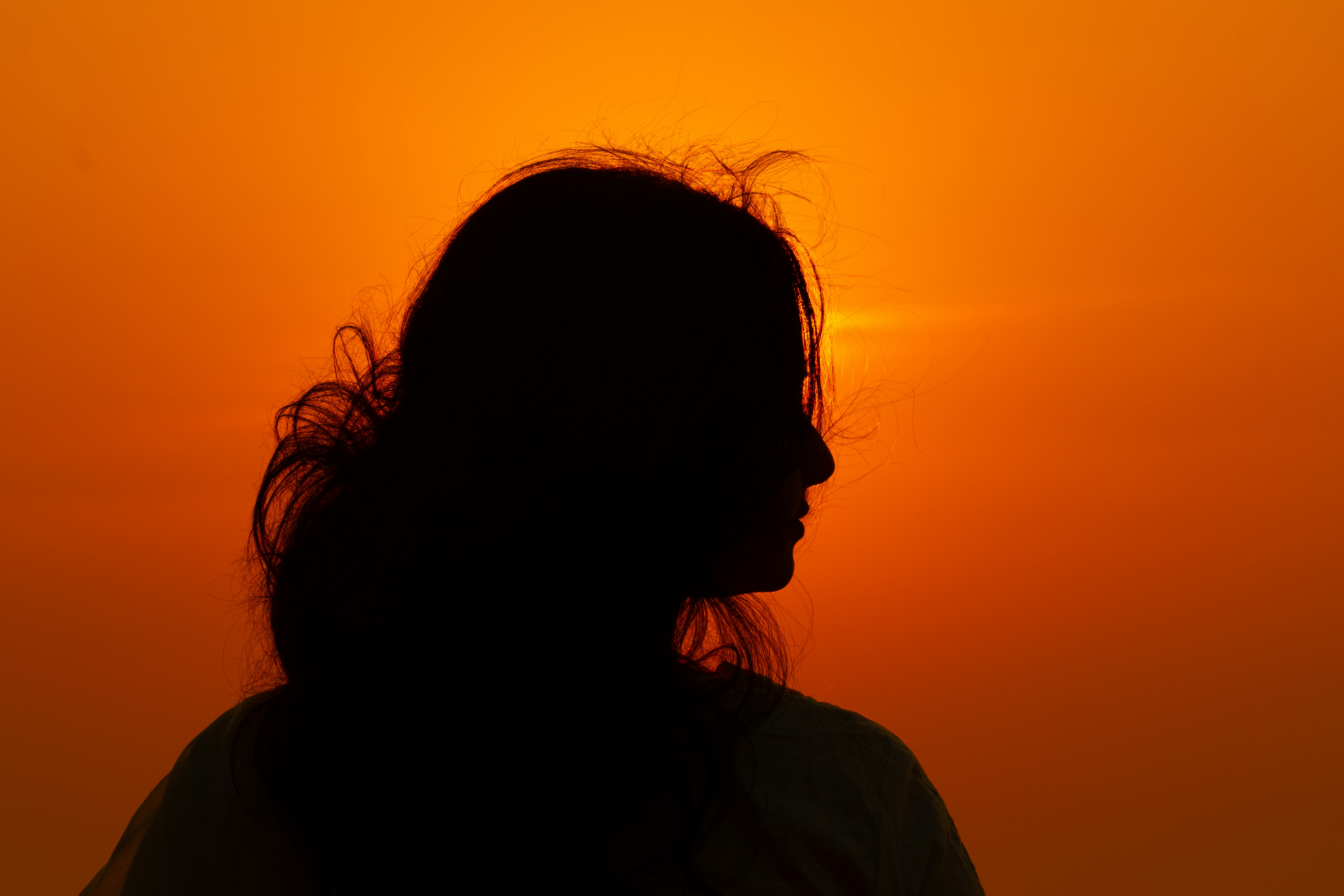 Photo by creative_director_jyo