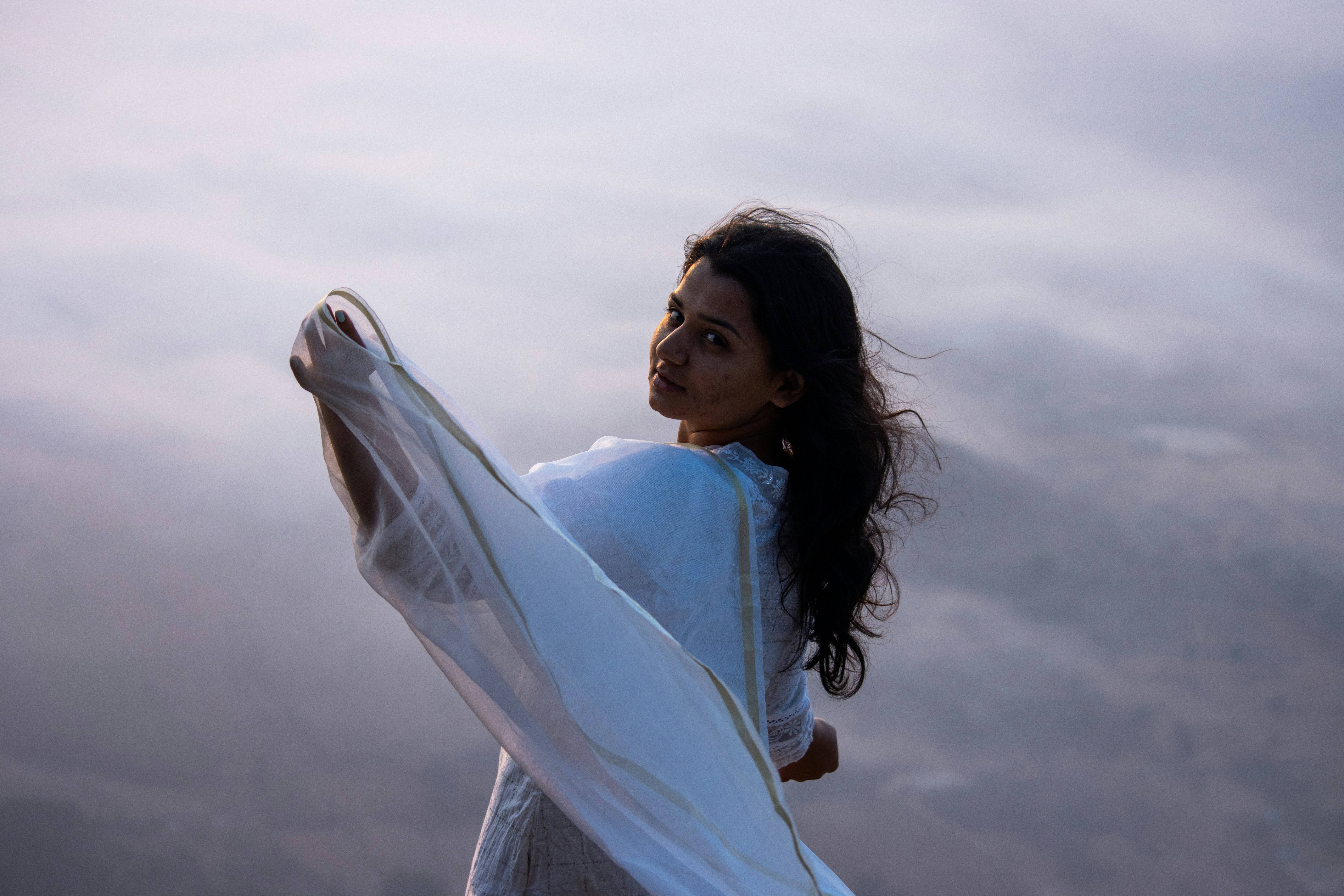 Photo by creative_director_jyo