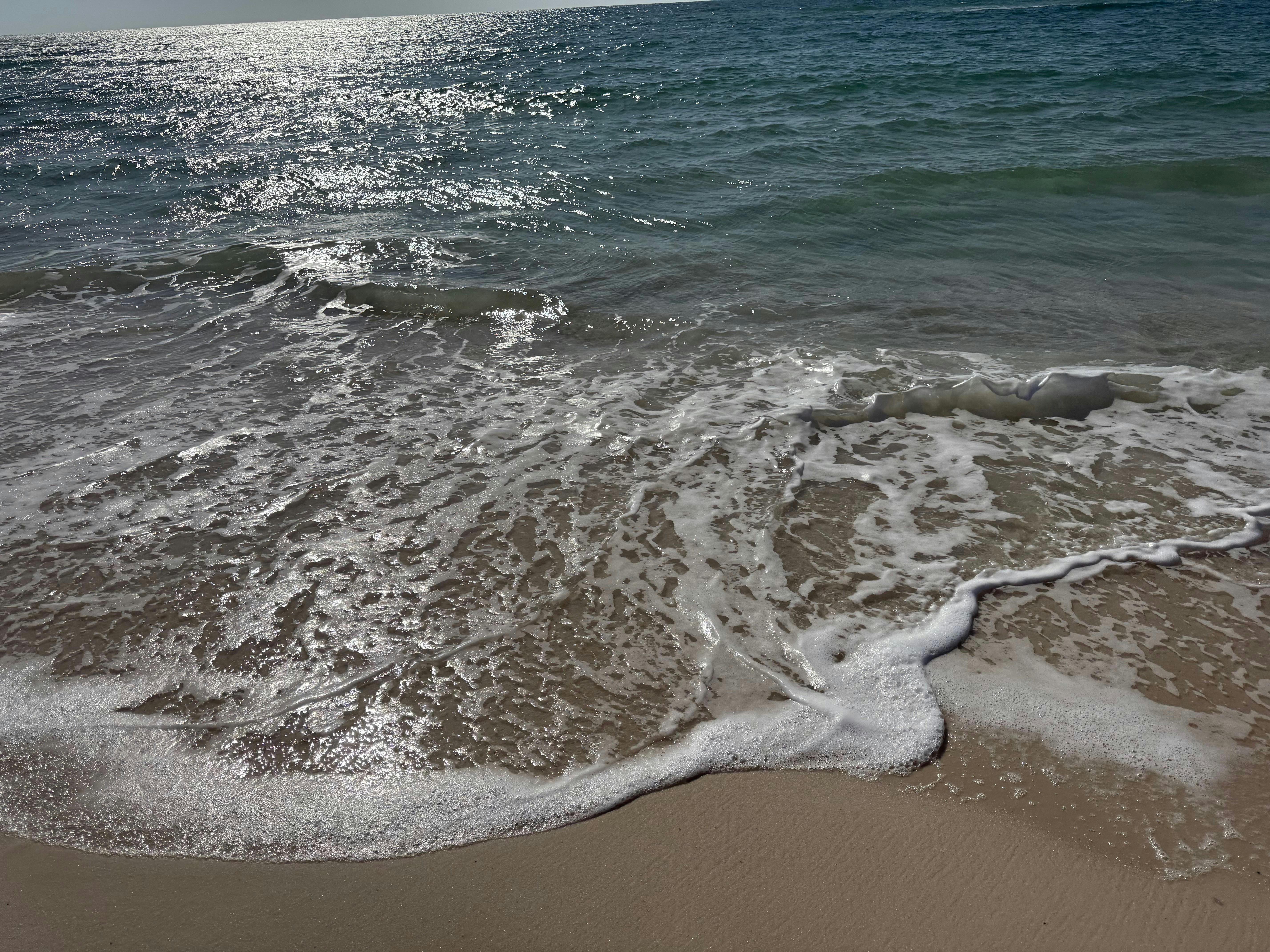 Photo by ajackson0810