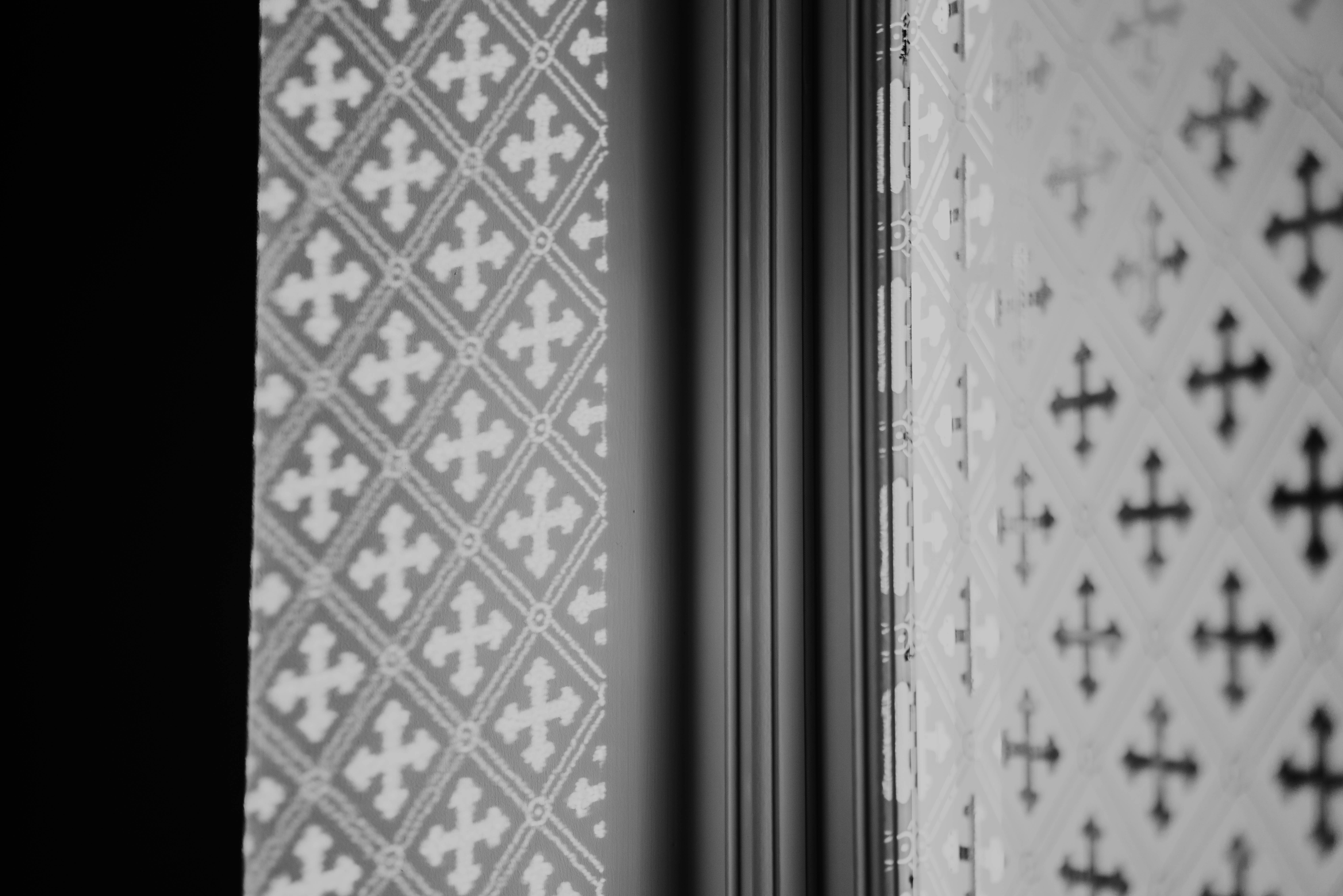 Photo by philhearing