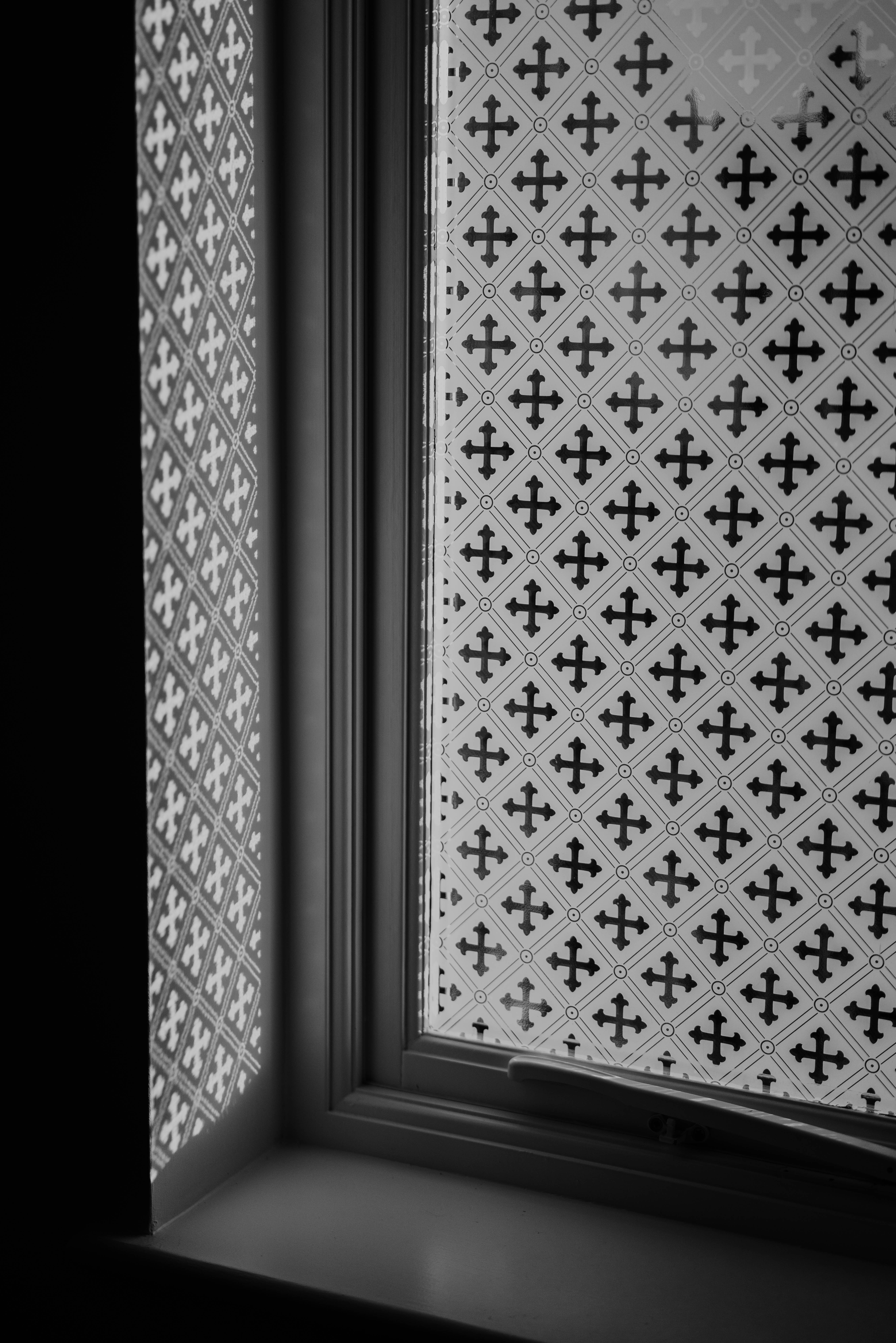 Photo by philhearing