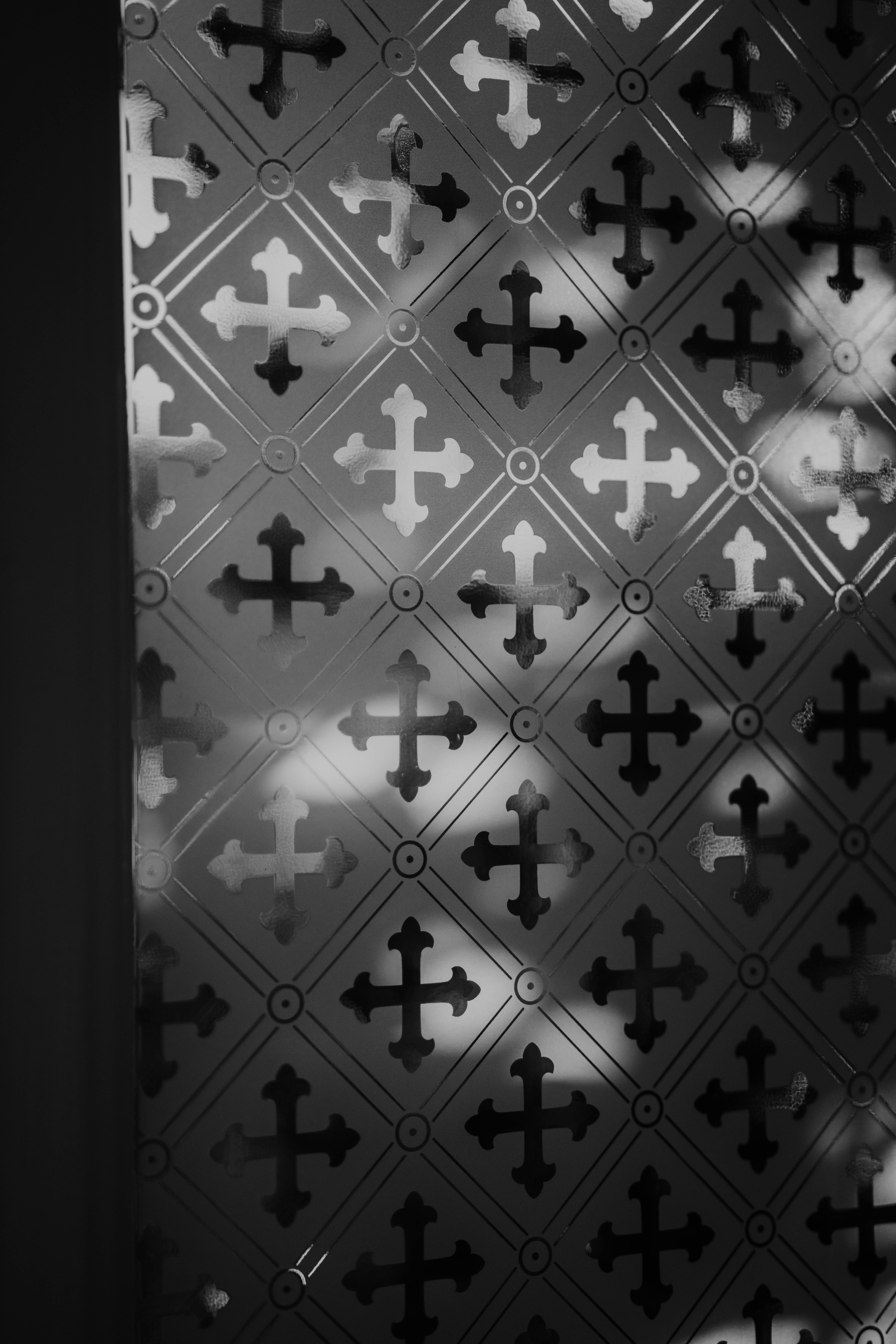 Photo by philhearing