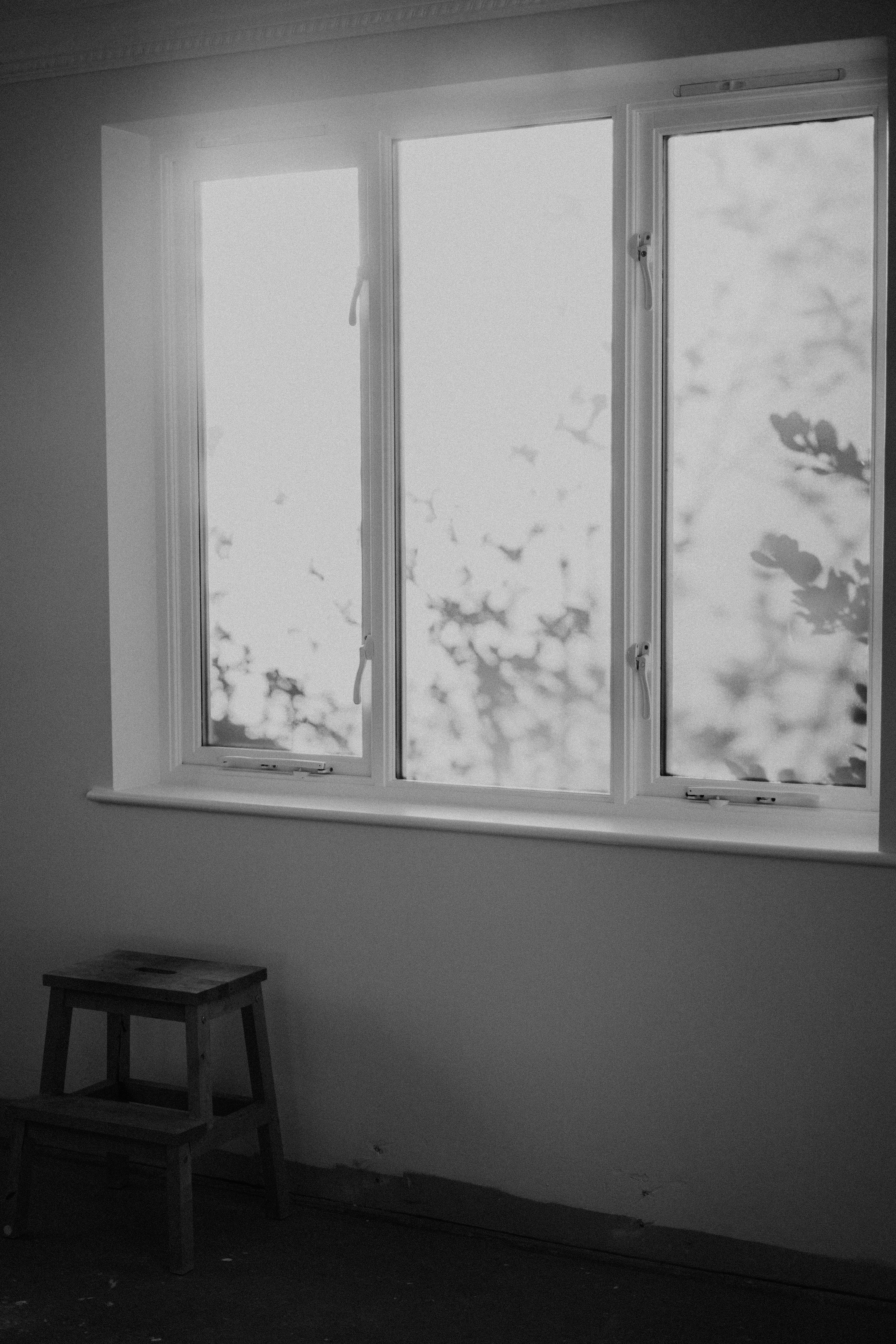 Photo by philhearing