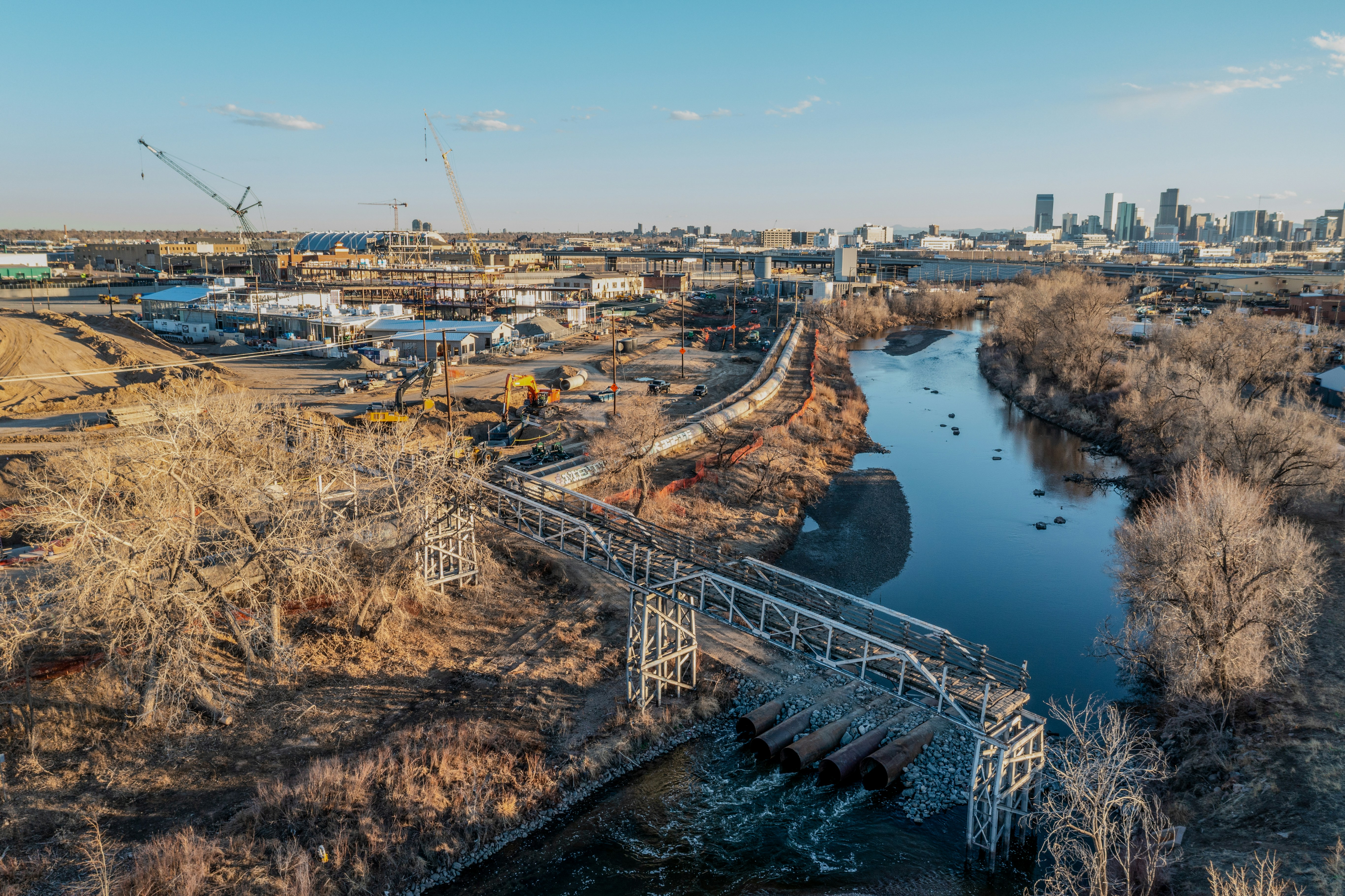 Photo by eedahmddi2022