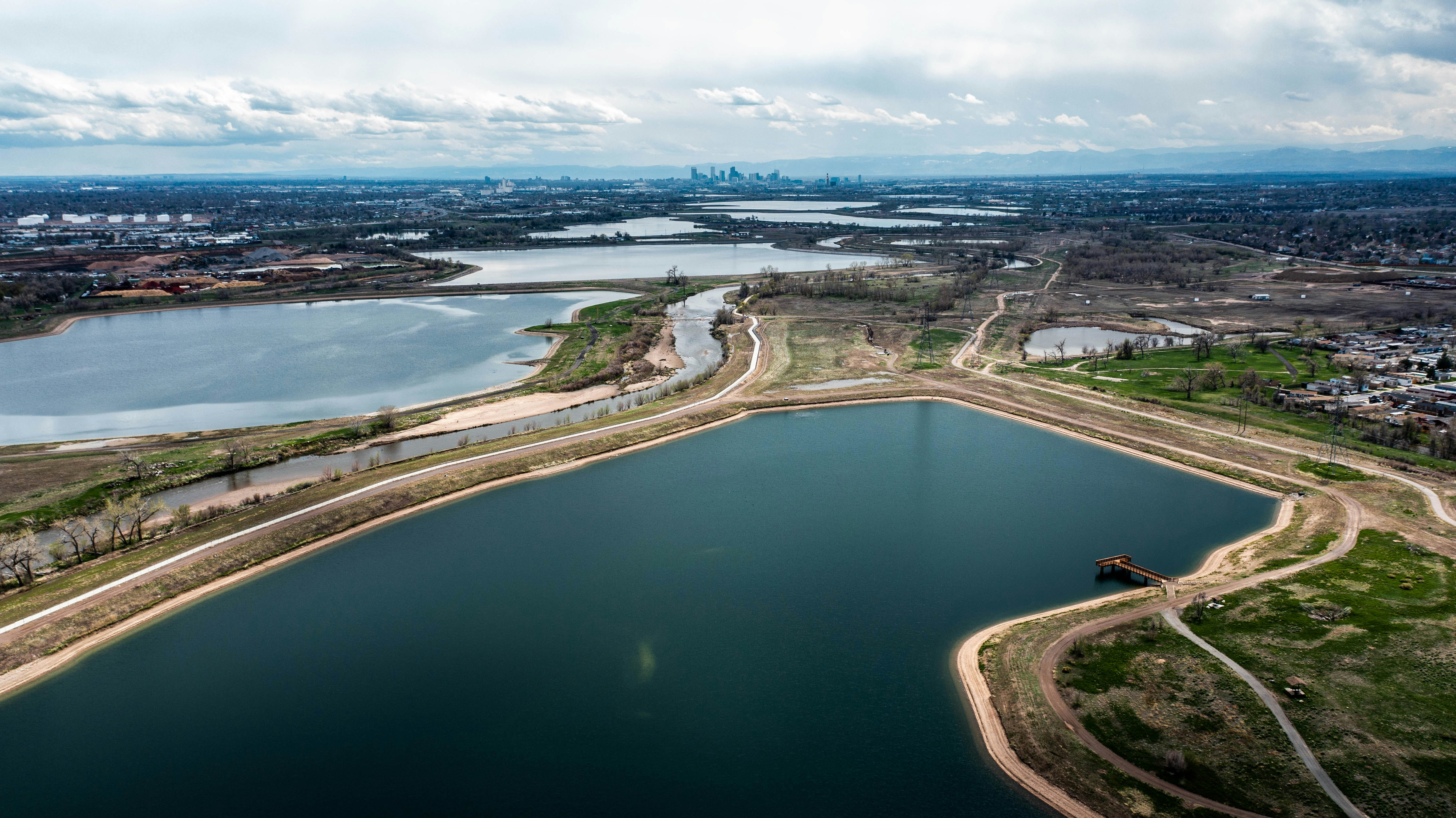 Photo by eedahmddi2022