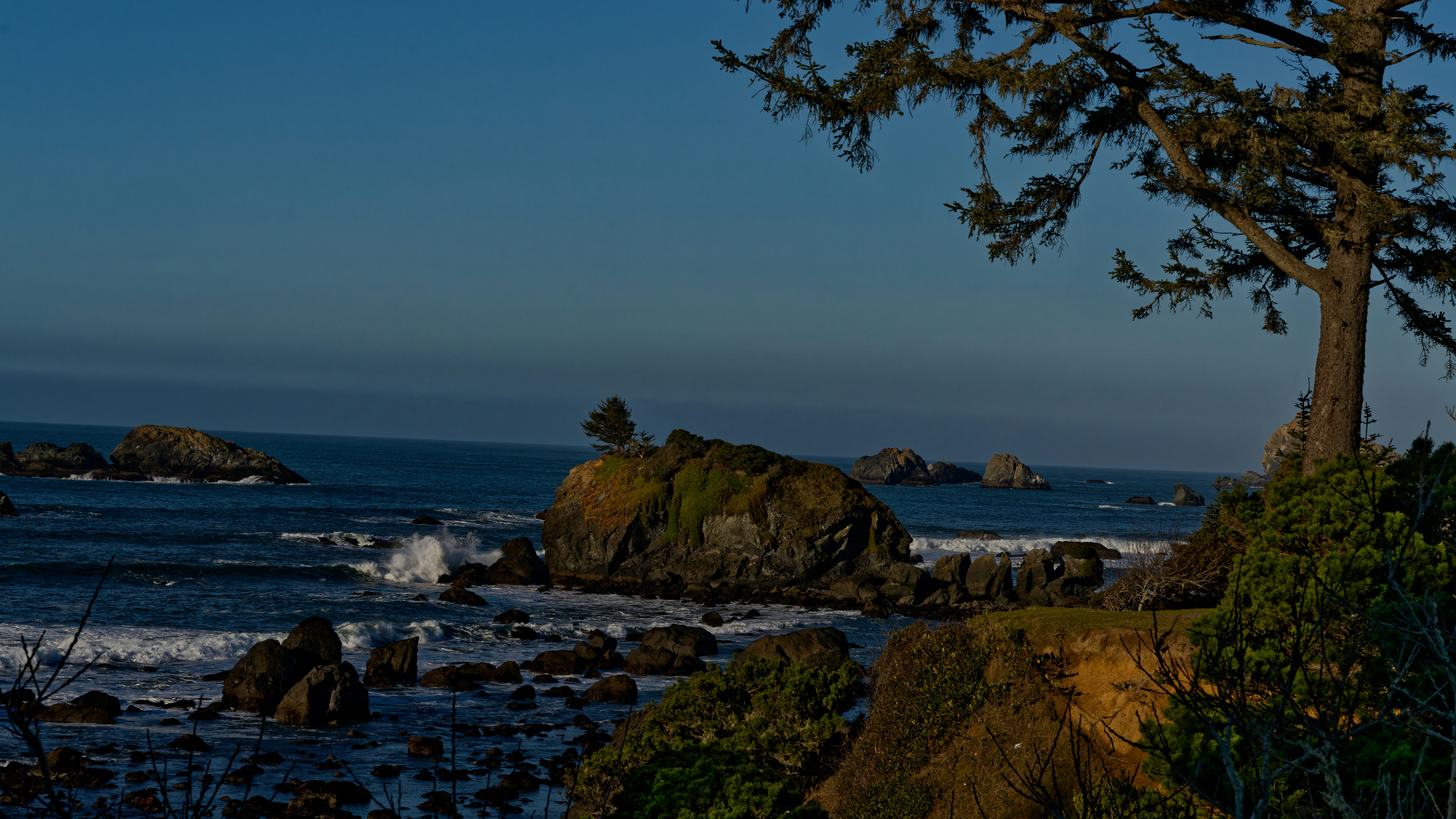 Photo by patrickbigelow_zoom_in