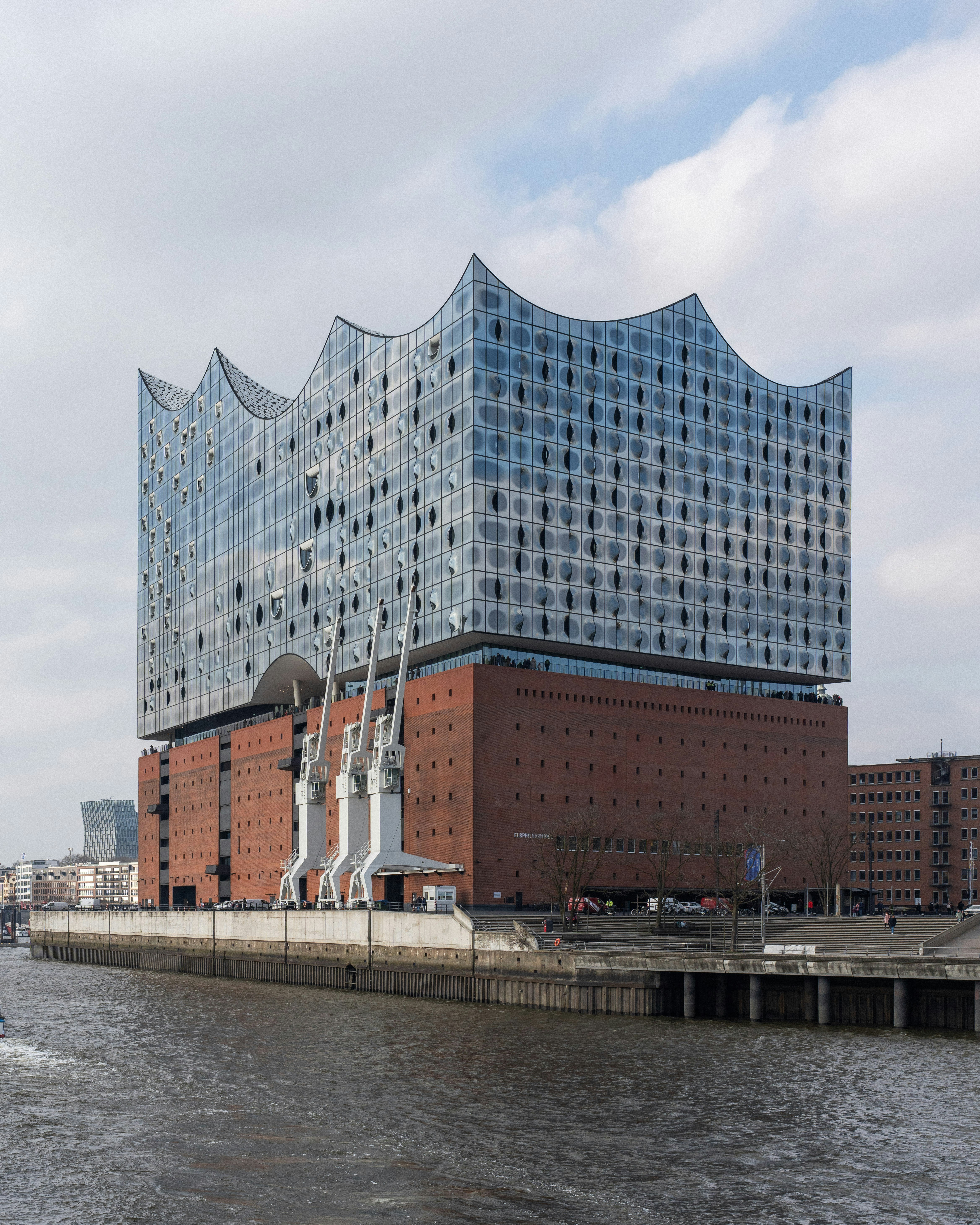 Photo by sorinbasangeac