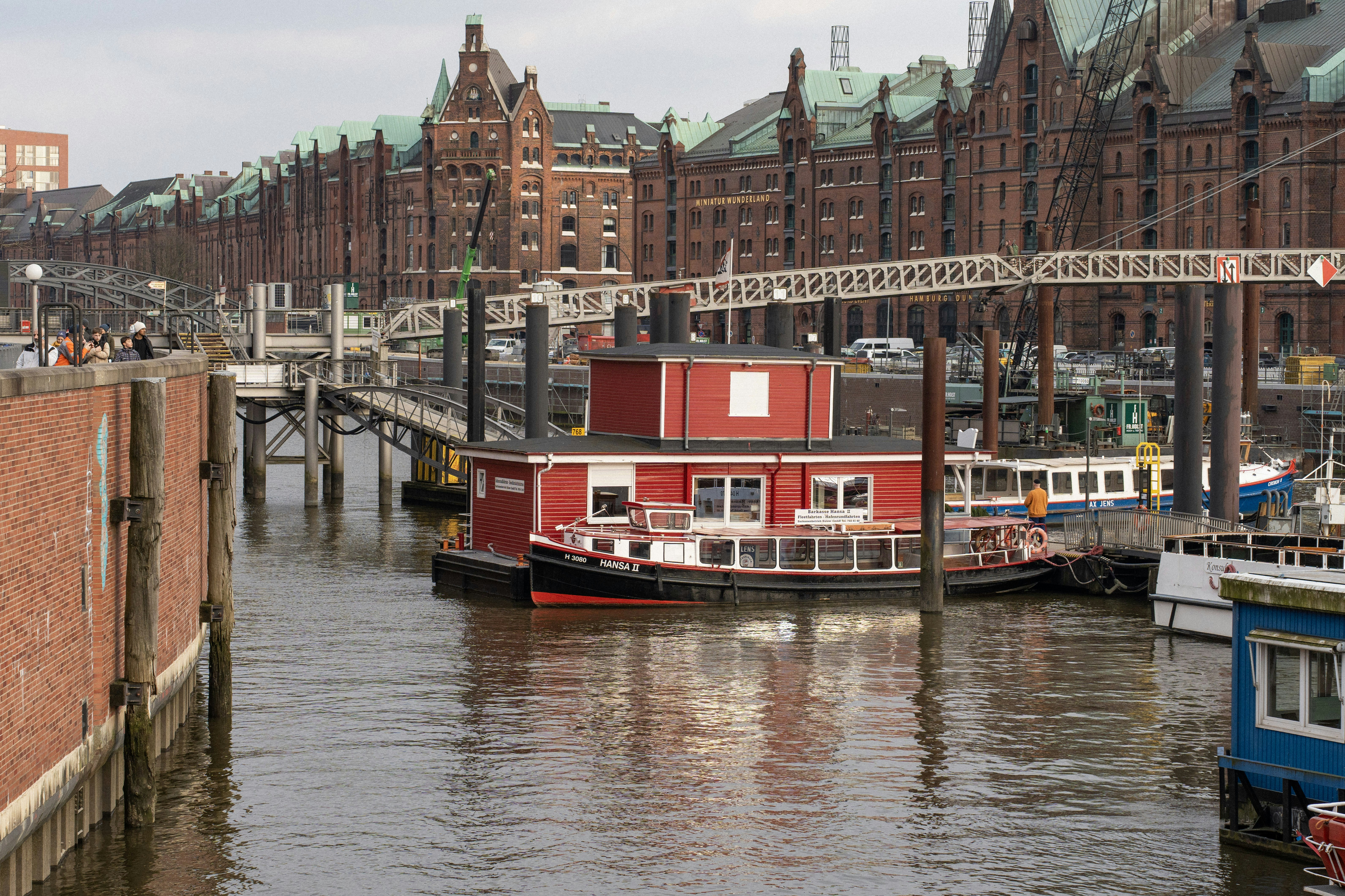 Photo by sorinbasangeac