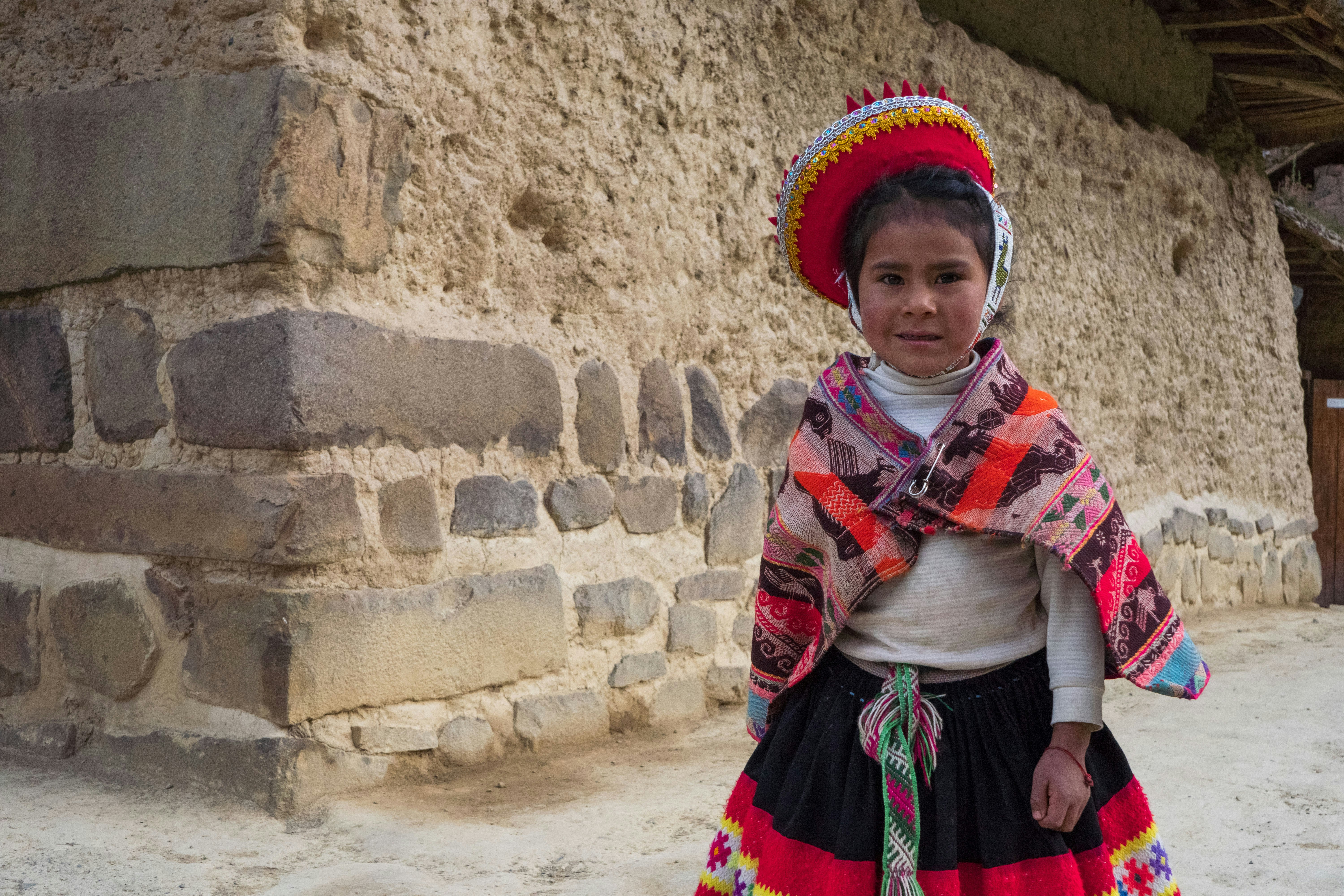 Photo by fabianobregon