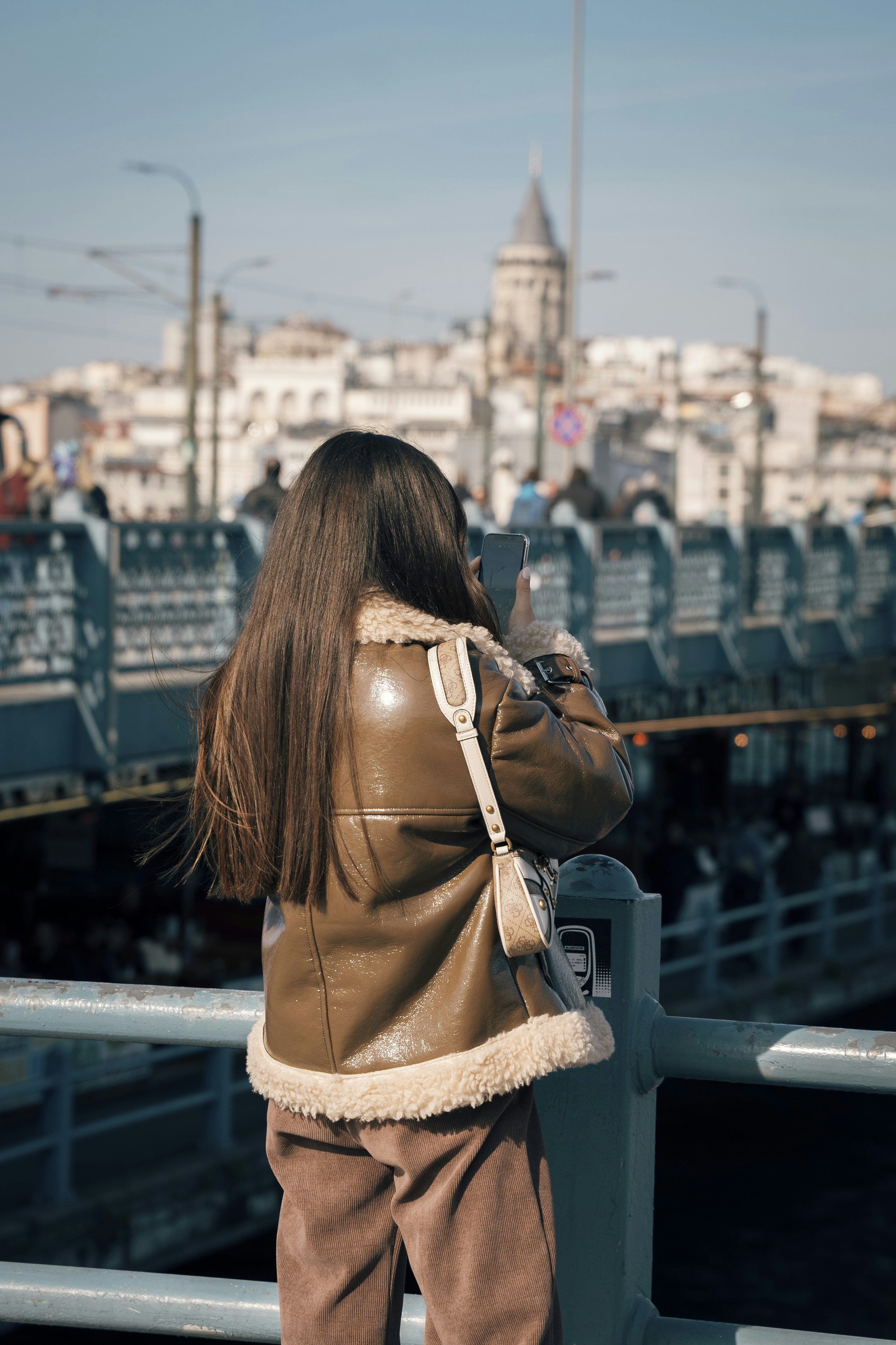 Photo by musaortac