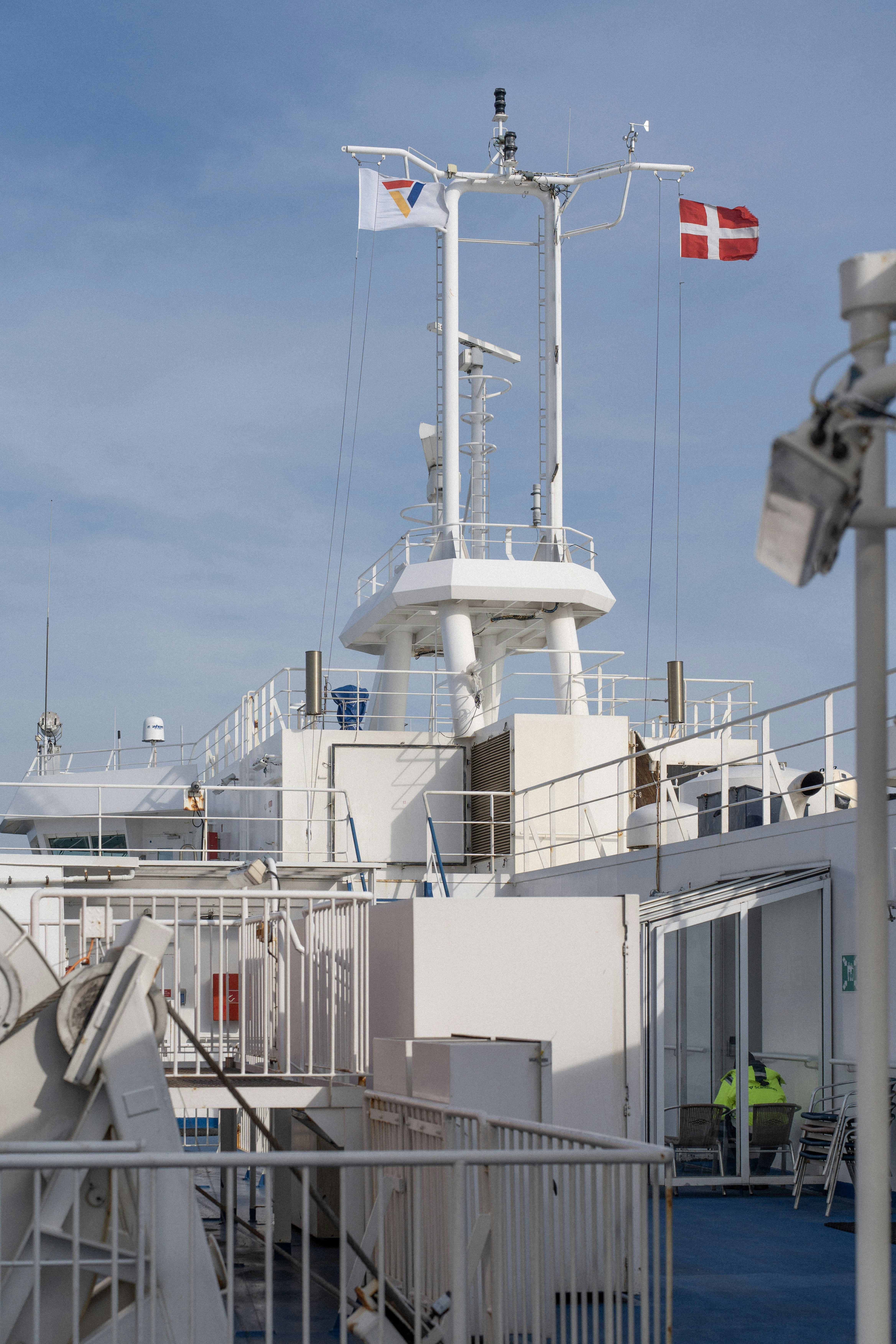 Photo by sorinbasangeac