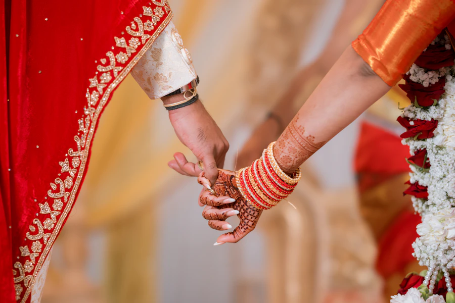 Love Problem Solution