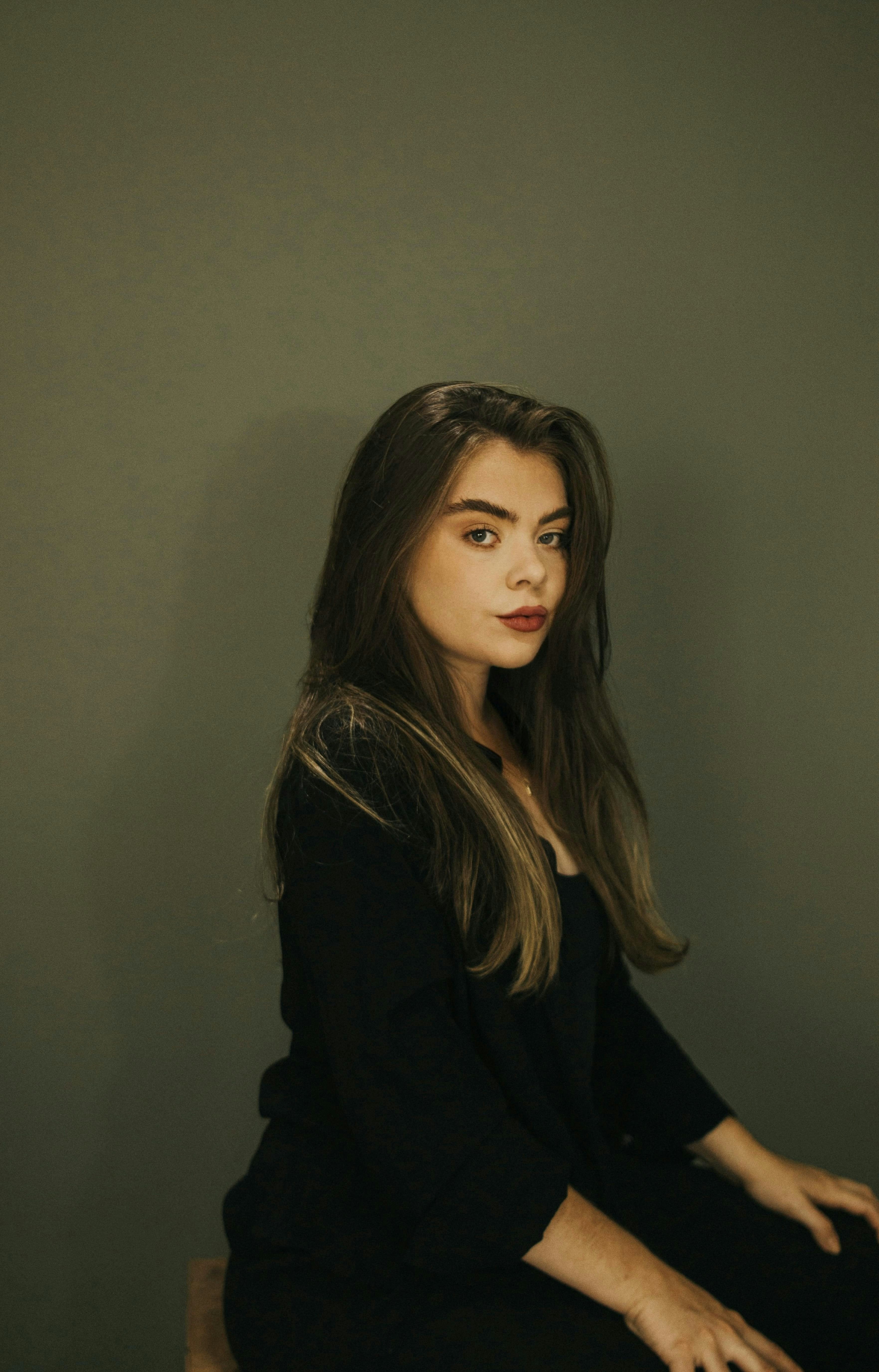 Photo by julianemonari