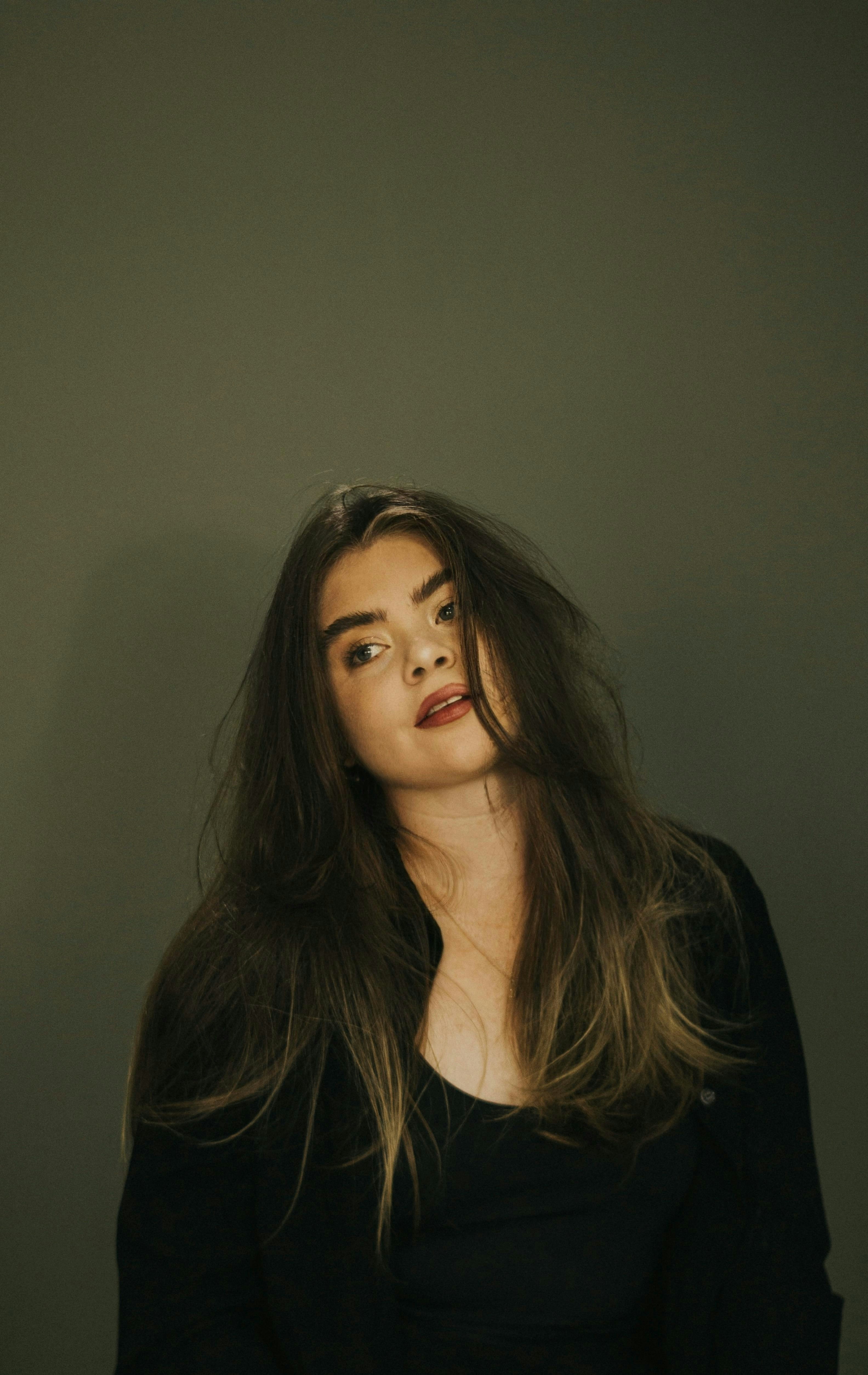 Photo by julianemonari