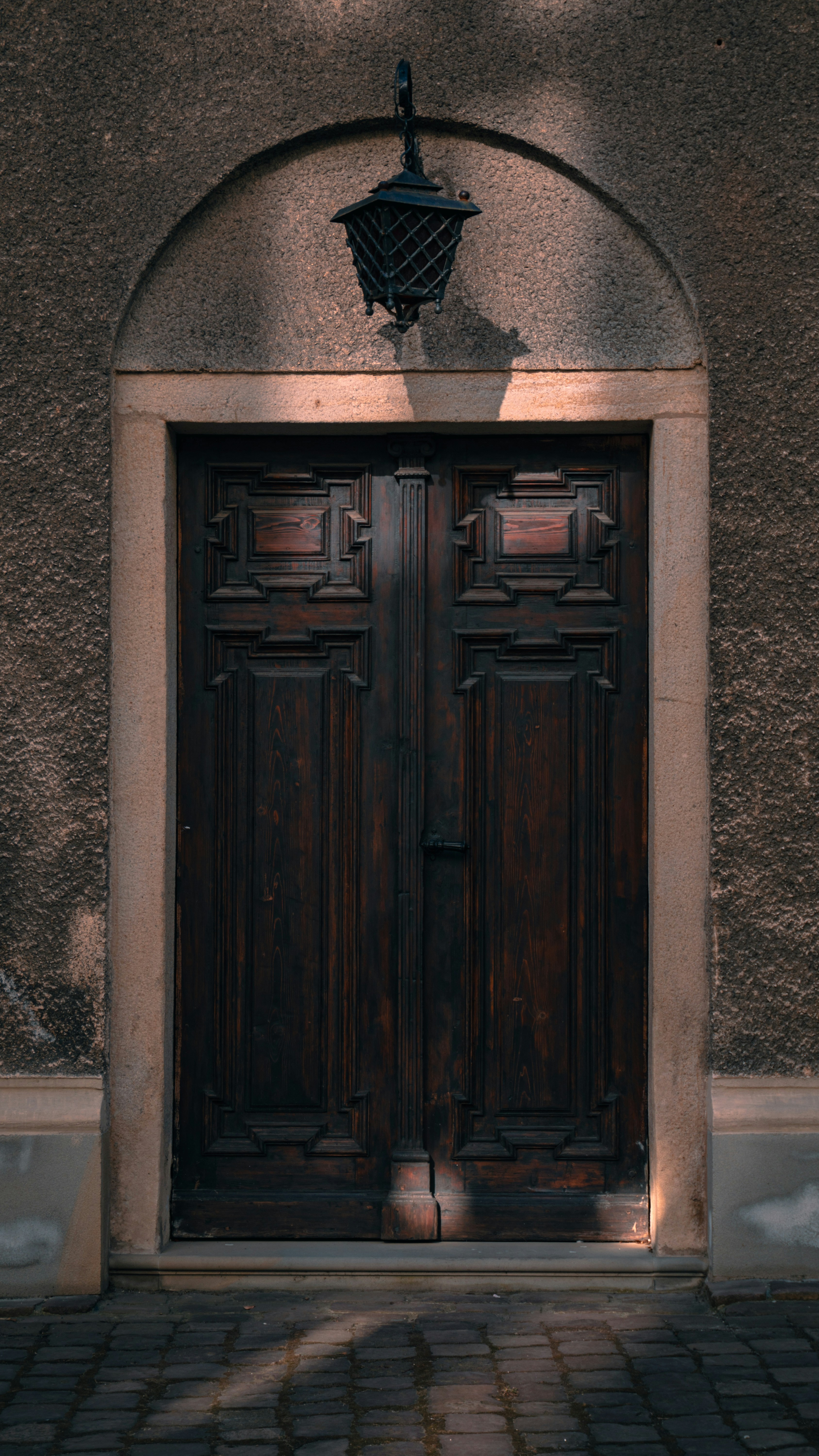 Photo by sprucejpg