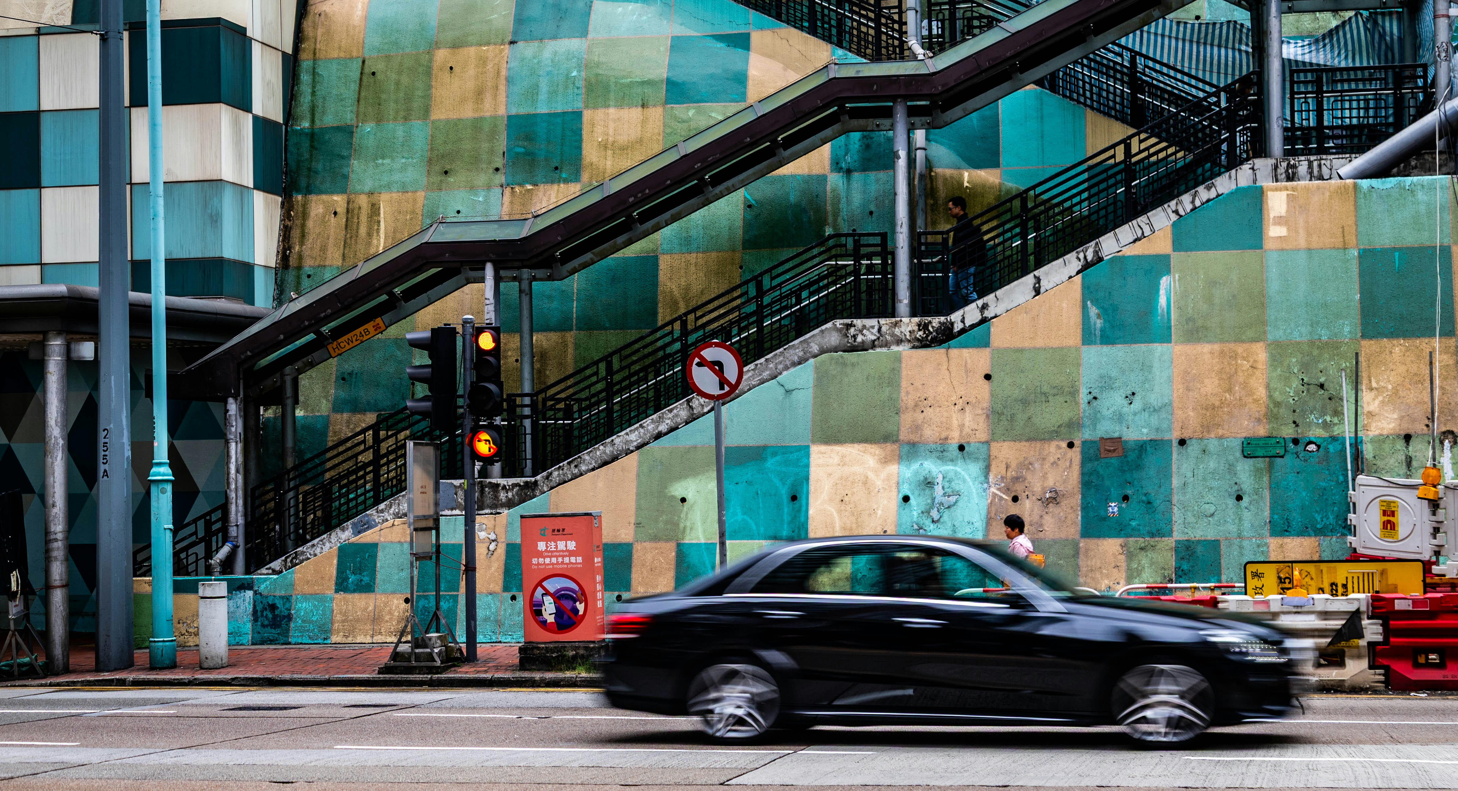 【P牌車保】好貴好難買？即睇「新牌仔」三保、全保、慳保費全攻略