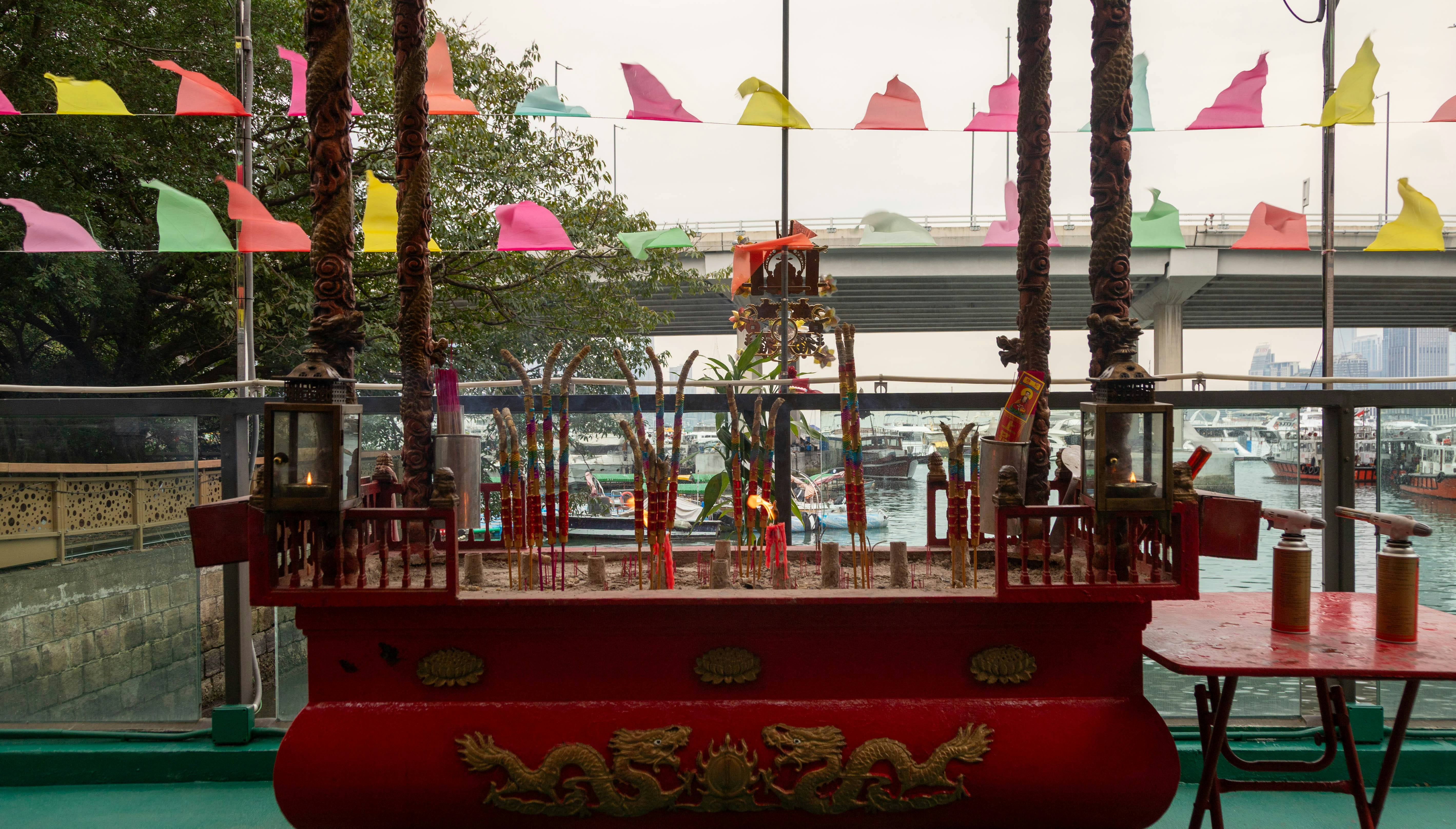 spiritual altar wallpaper, wallpaper, Altar & Chuppah Setup: A Complete Guide 5