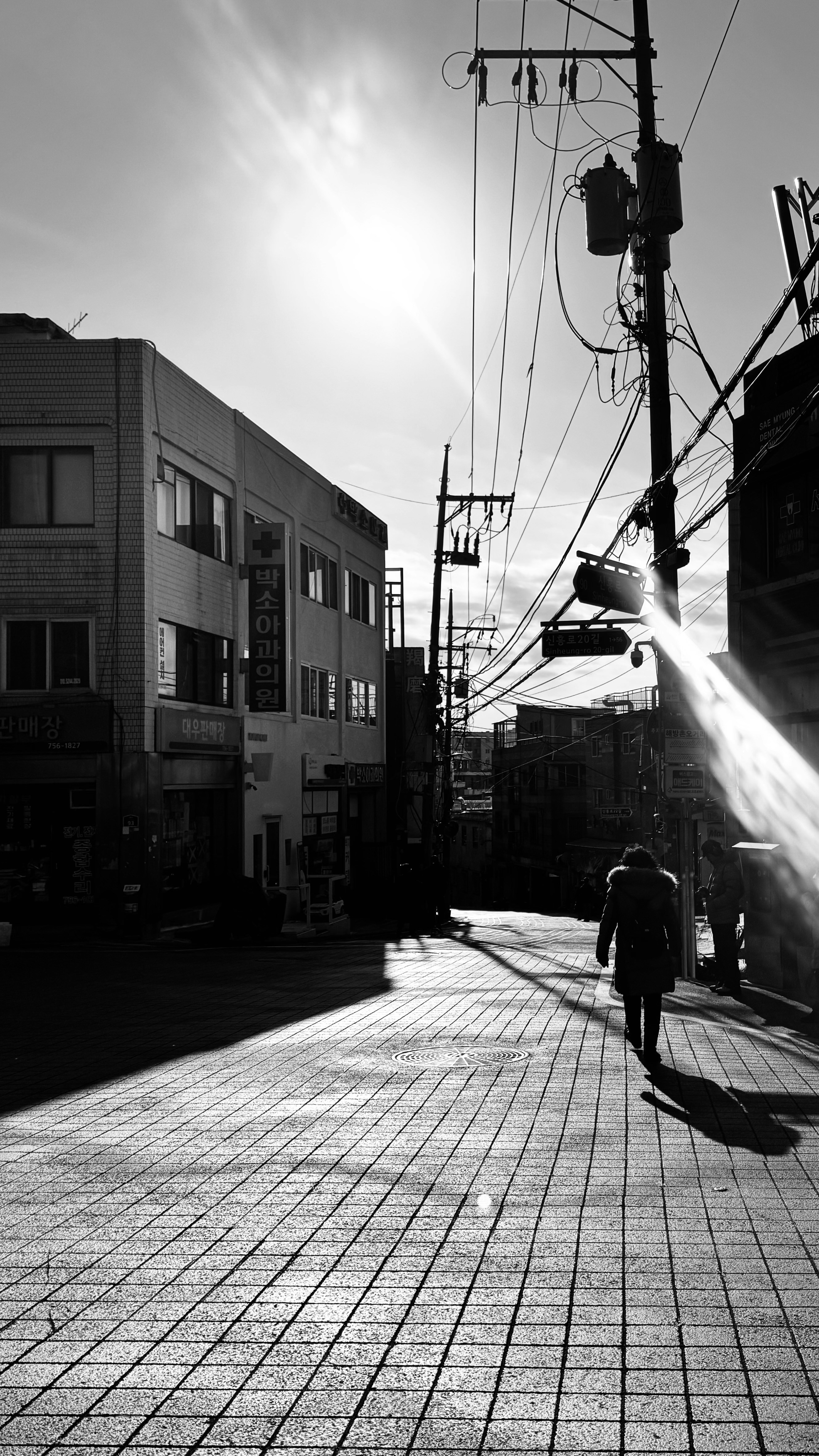 Photo by cinnamondolce