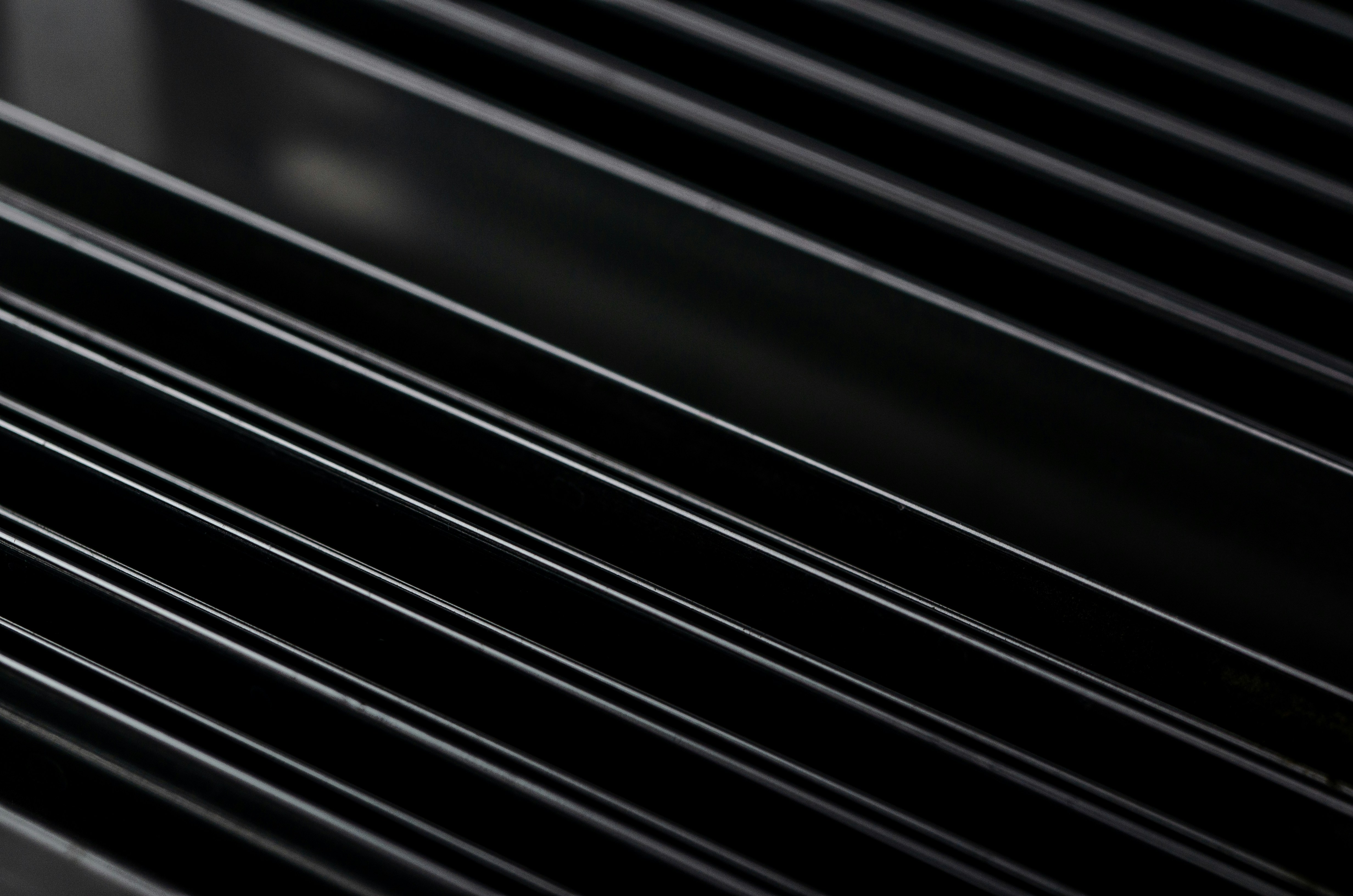 Photo by andrilliardbond