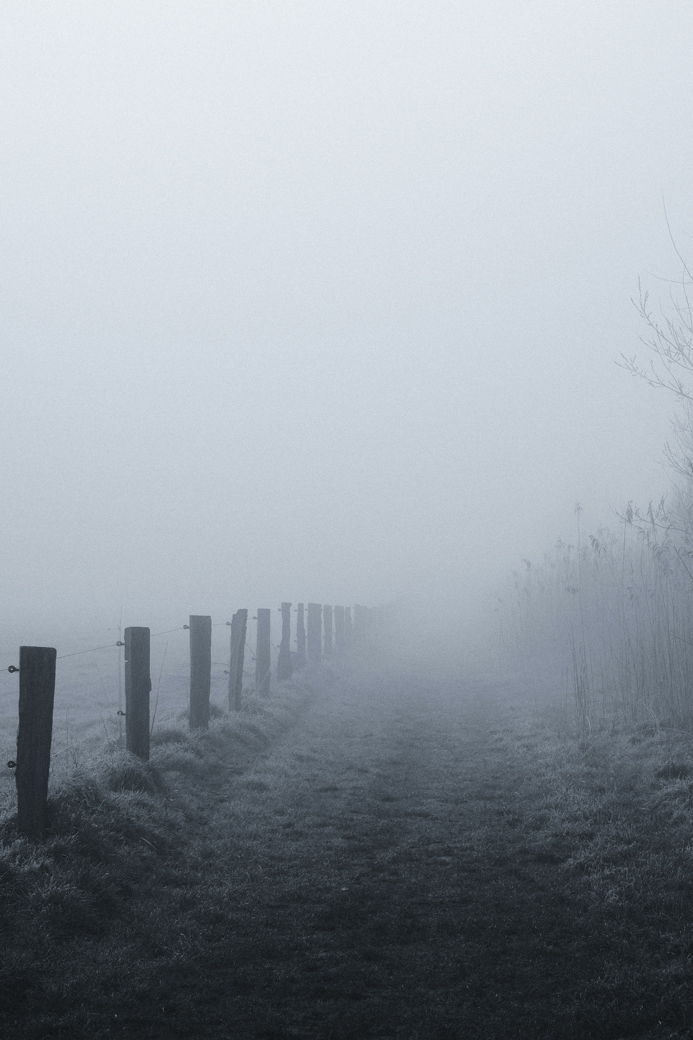 Photo by visualsbying