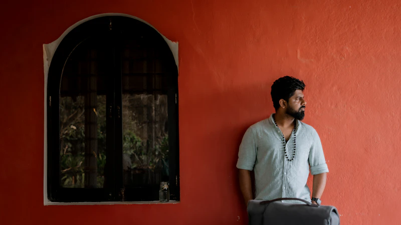 Best Photo Spots in Pondicherry: 10 Locations Worth the Walk