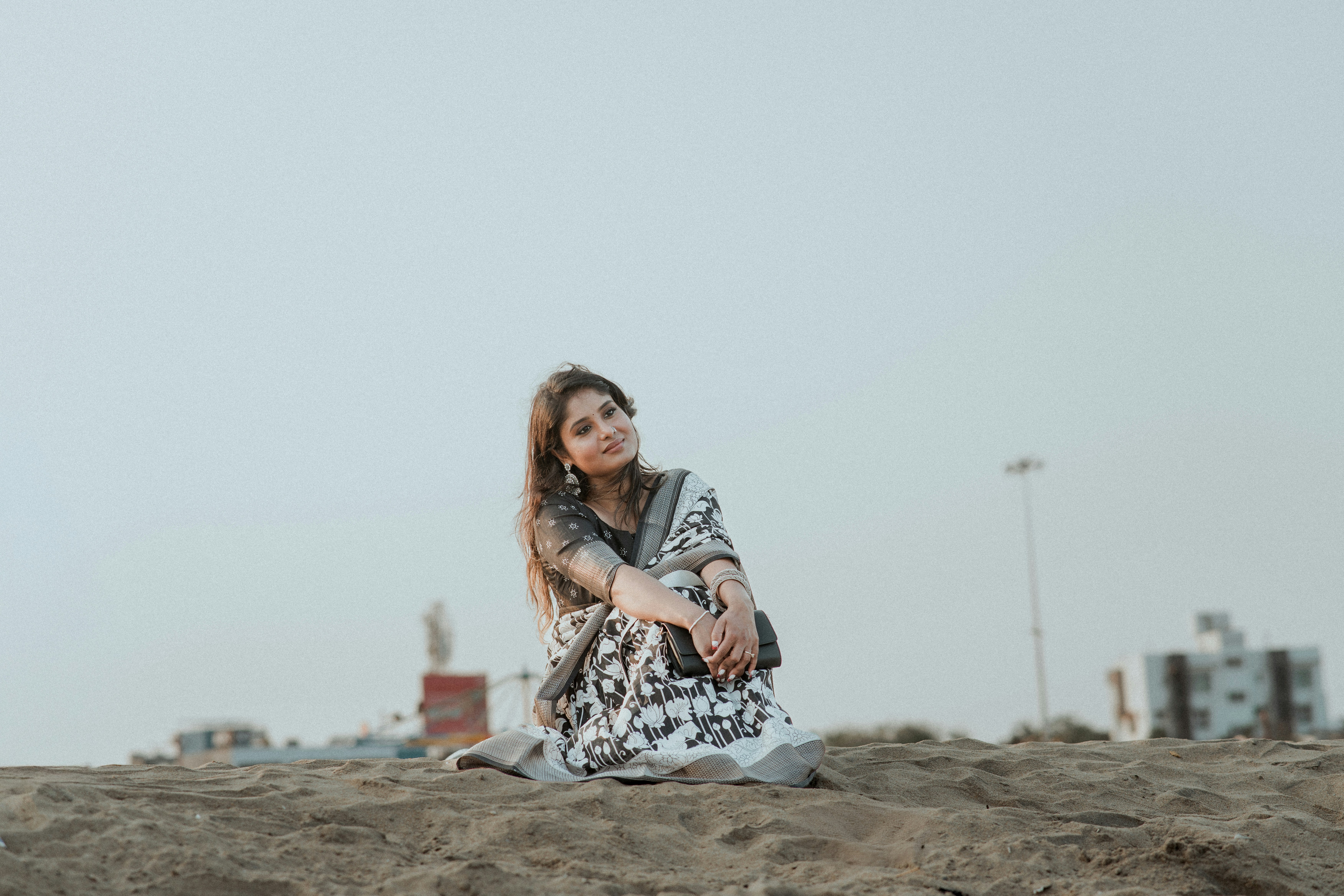 Photo by sabesh
