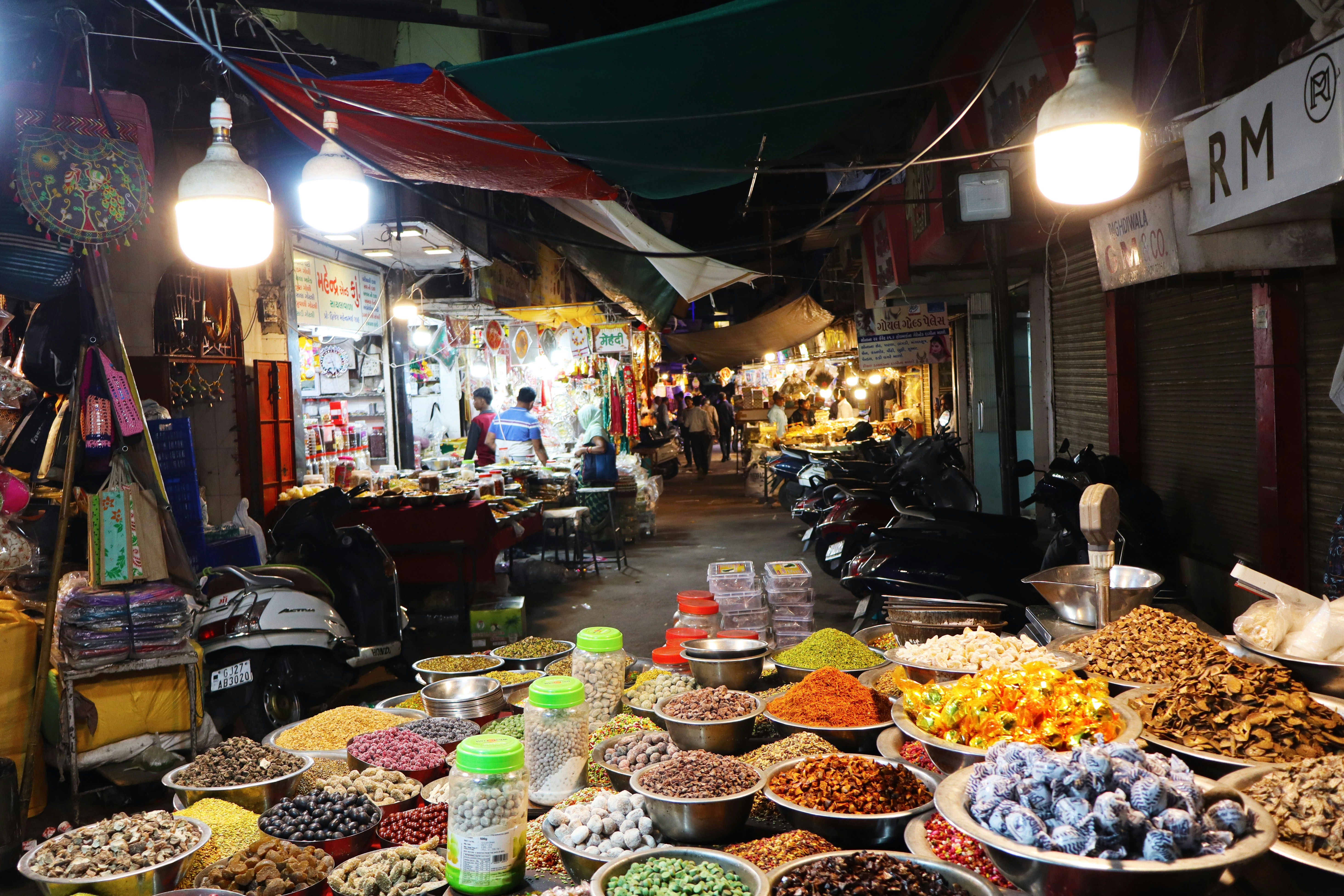 Photo by mirnawabisabi