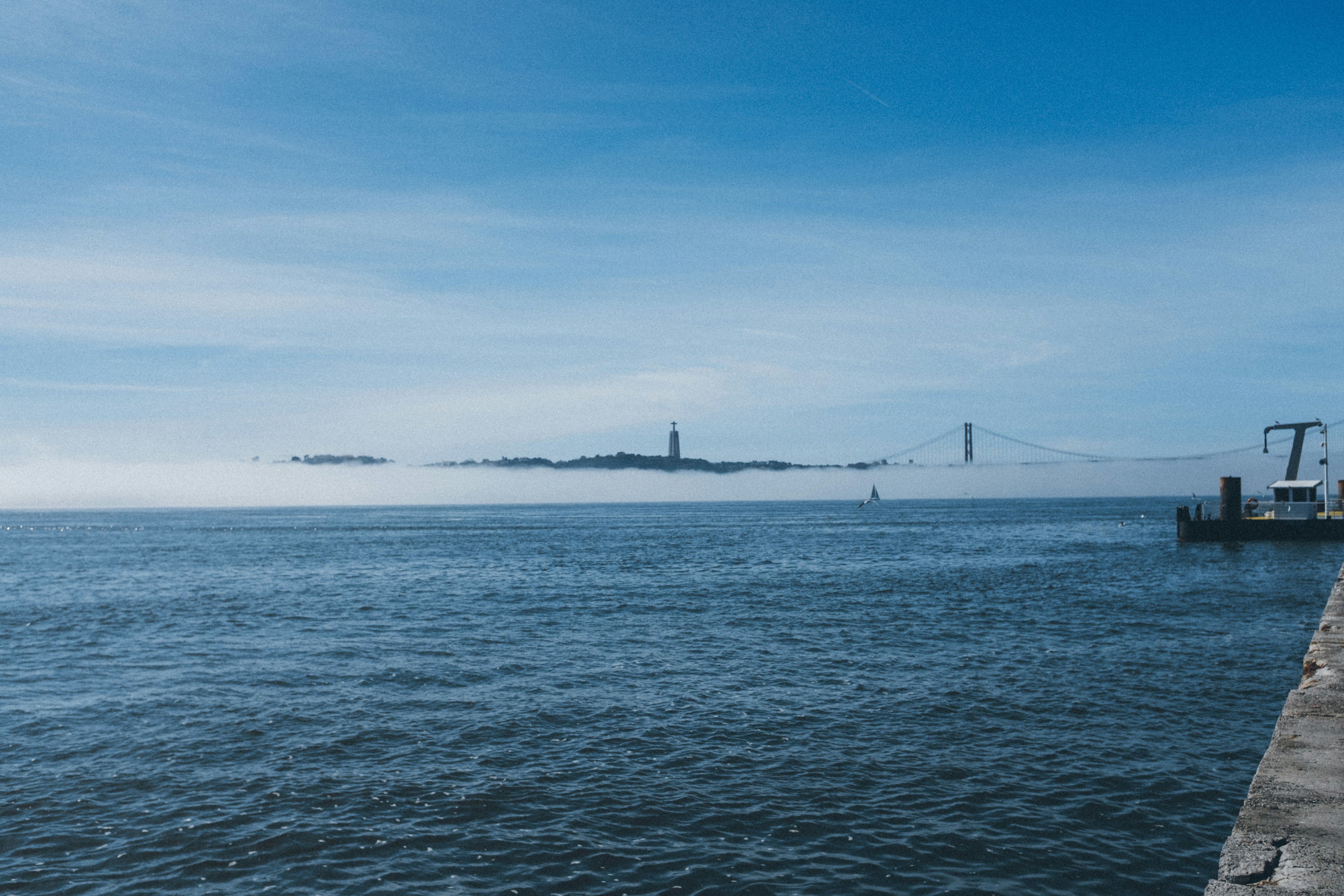 Photo by snapshot_journey