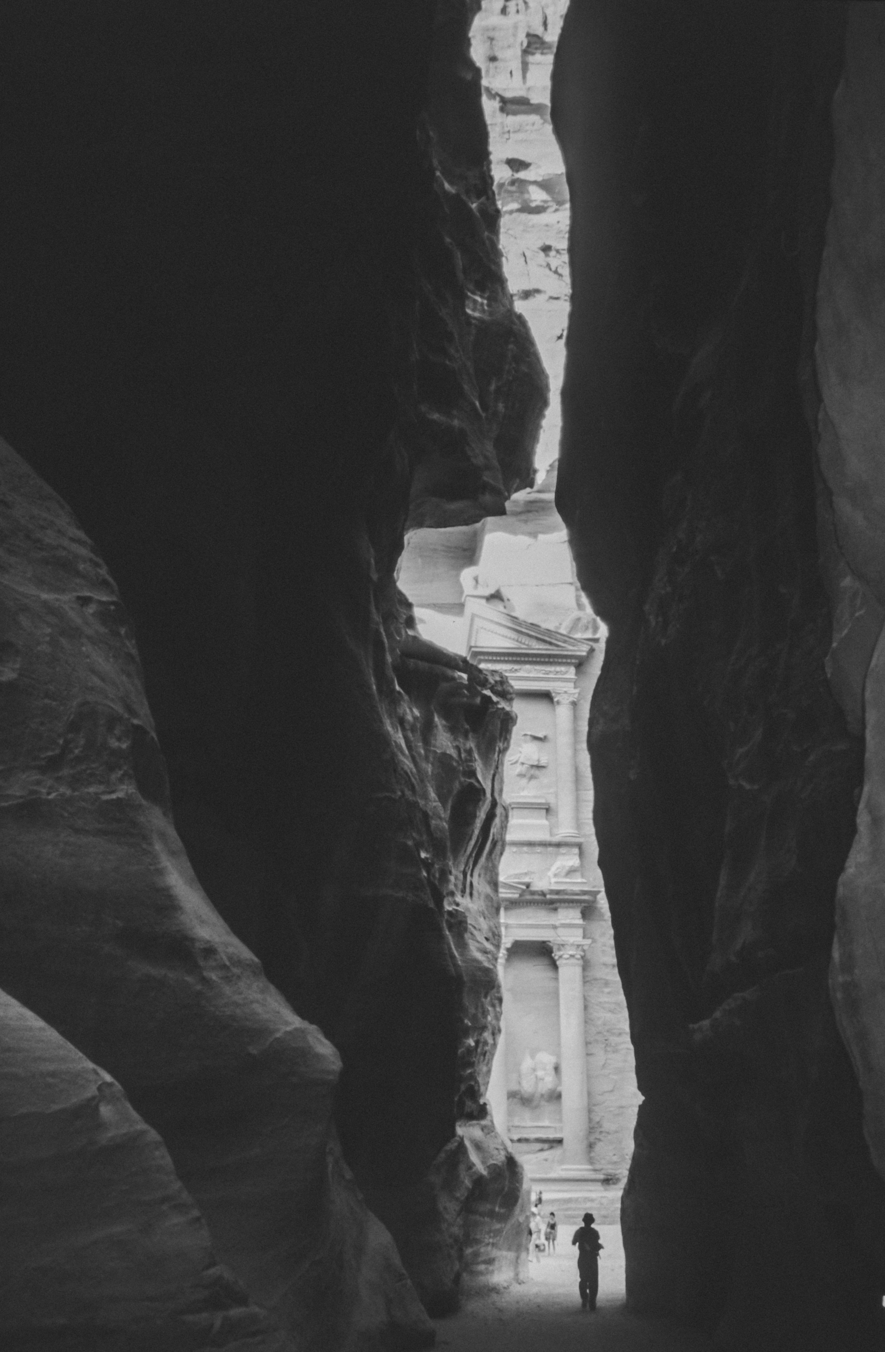 Photo by anniespratt