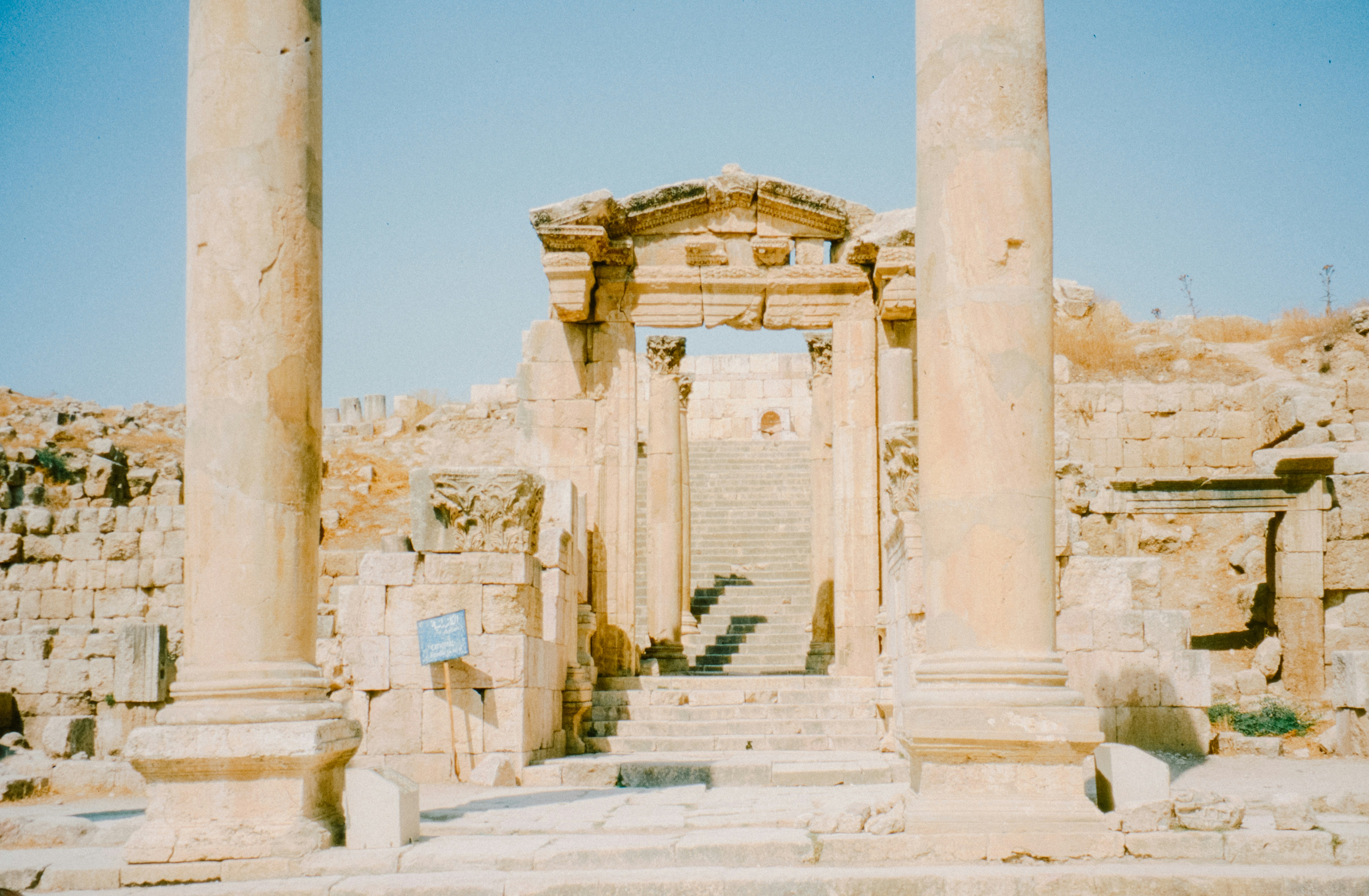 Photo by anniespratt